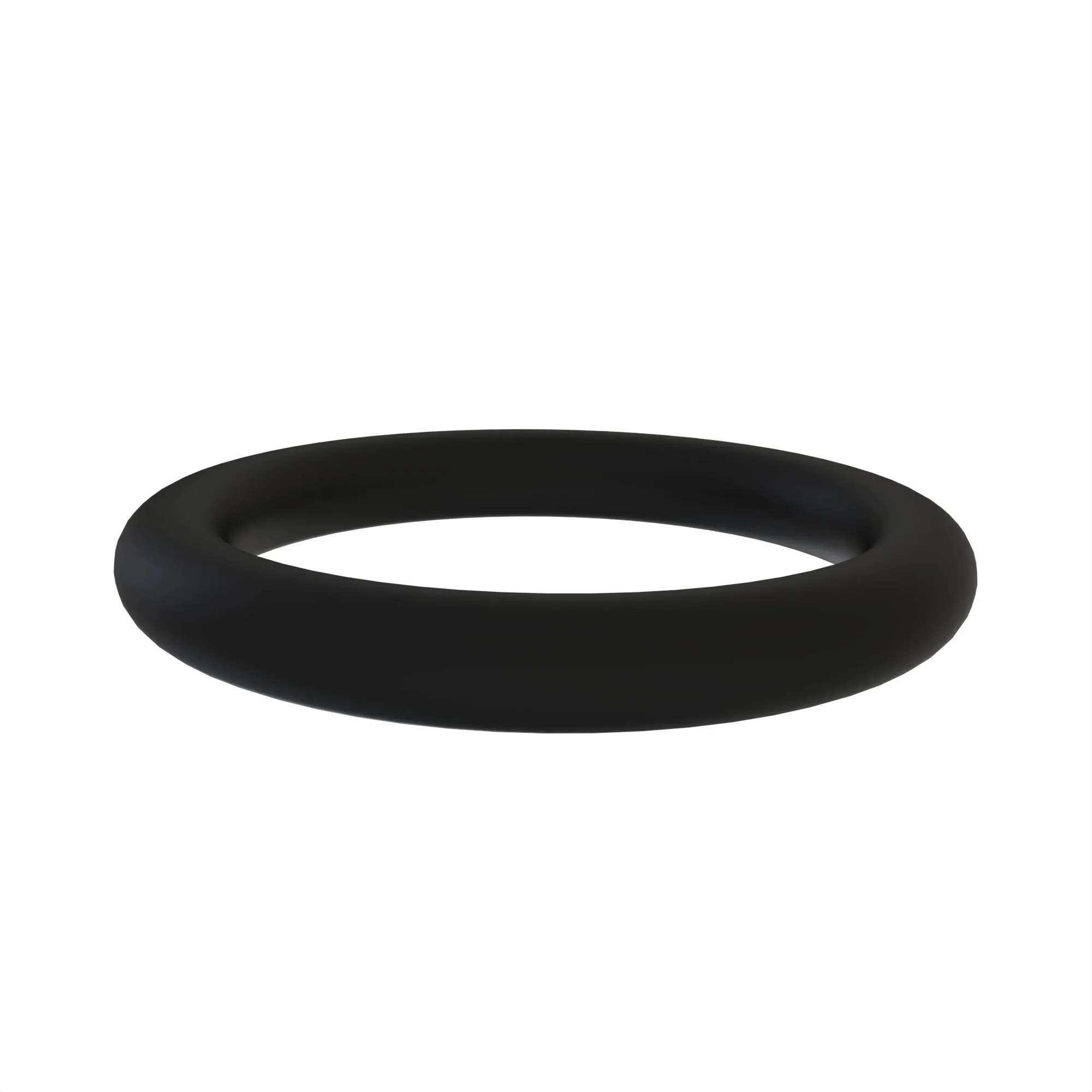 O-RING 13.8X2.4/75 EPDM