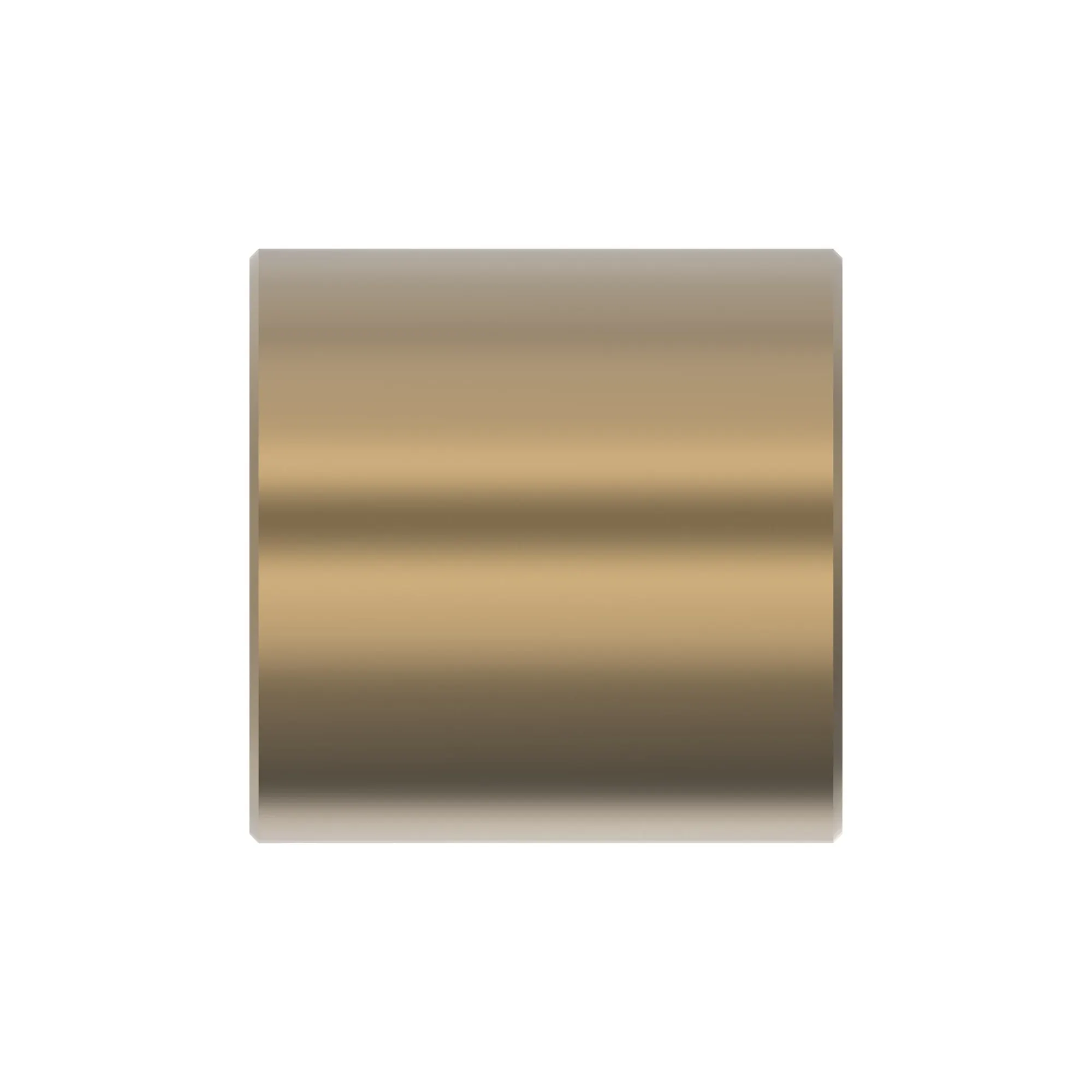BUSHING, BUSHING