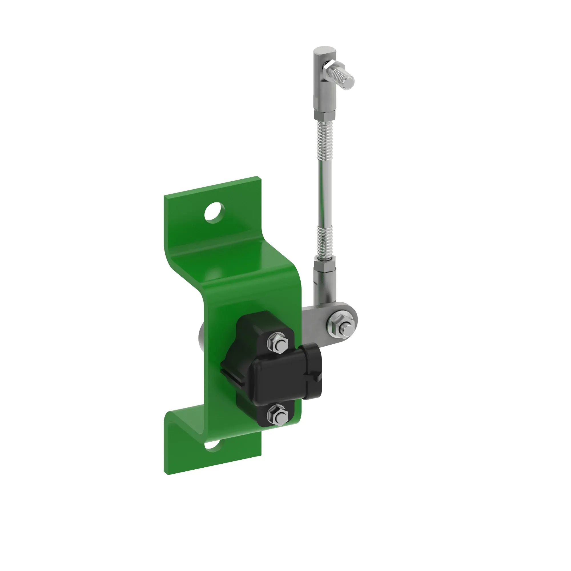 Sensor Kit