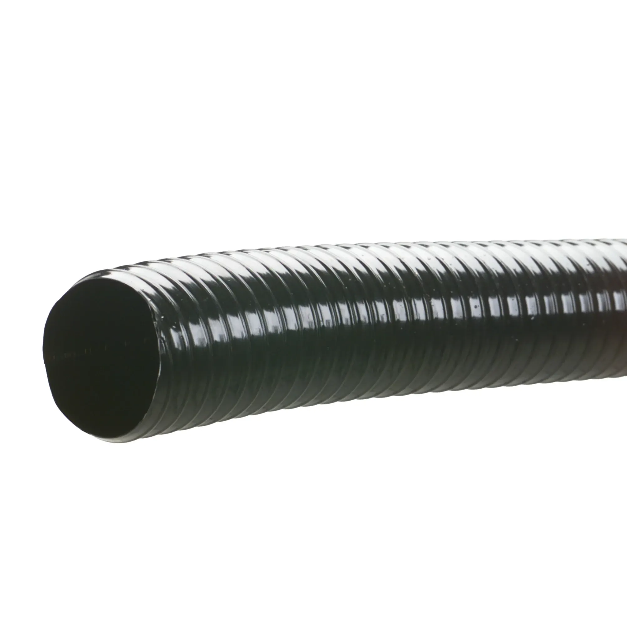 HOSE&nbsp;
