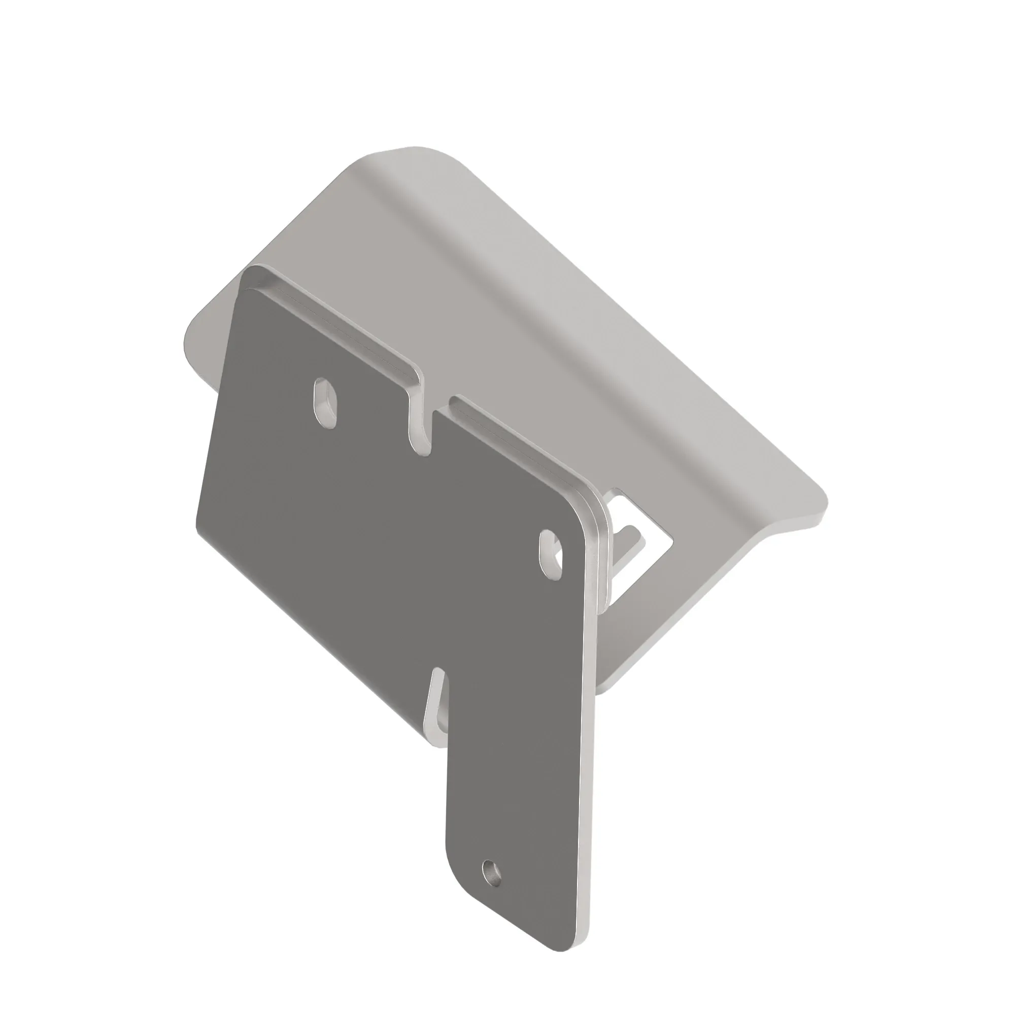 BRACKET, MAINFRAME HARNESS BRACKET