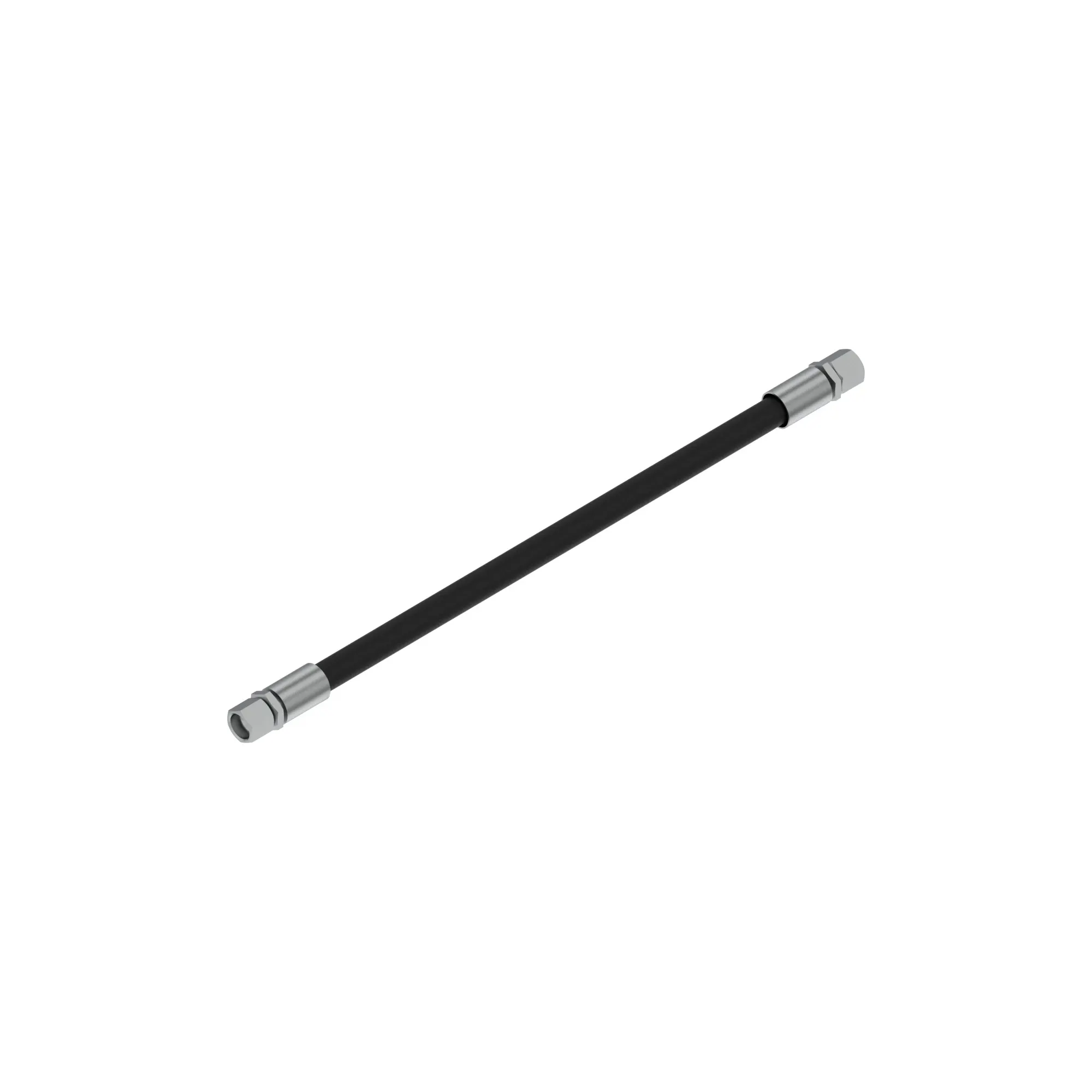 John Deere Dry Compressed Air Hose - AN403874