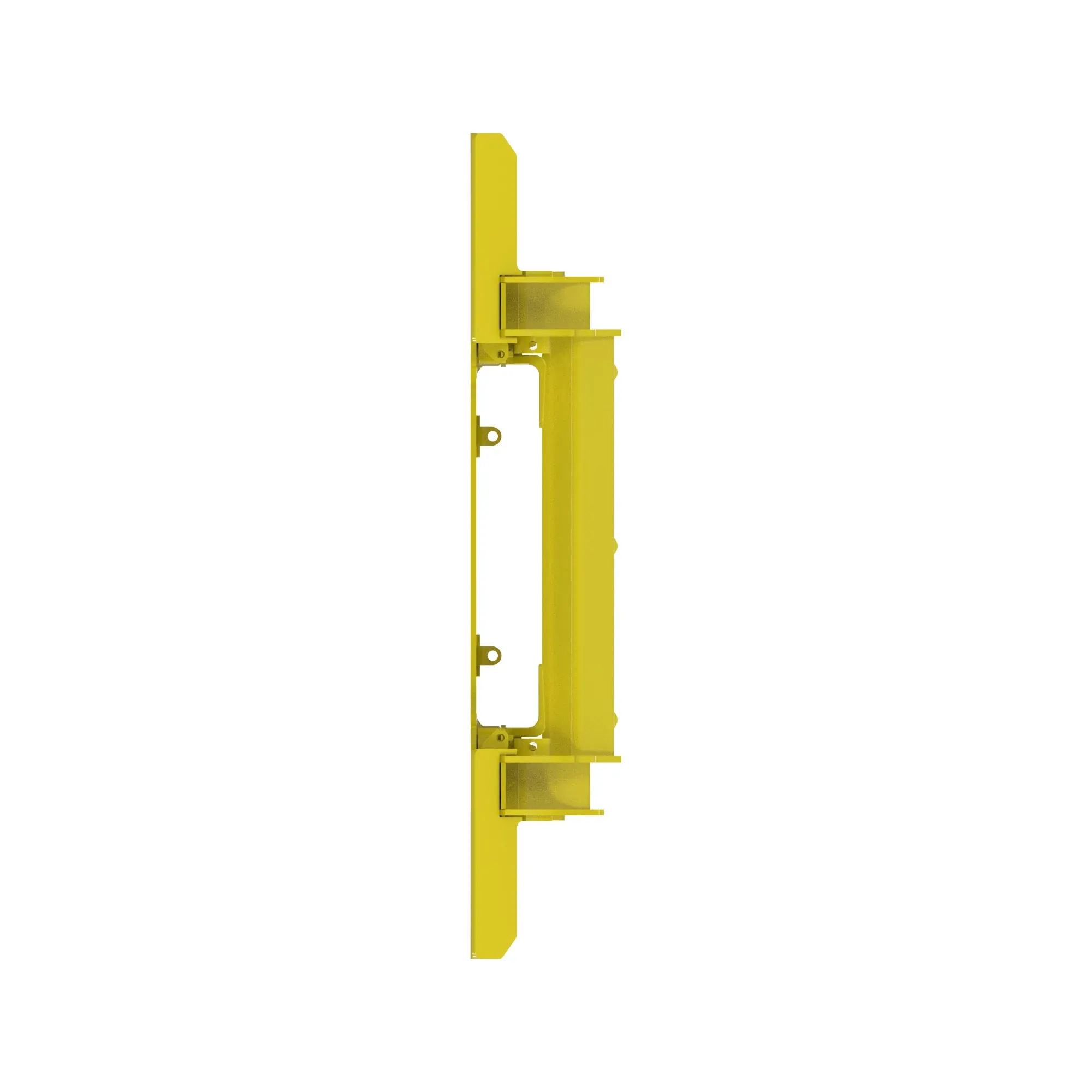 Quick Coupler