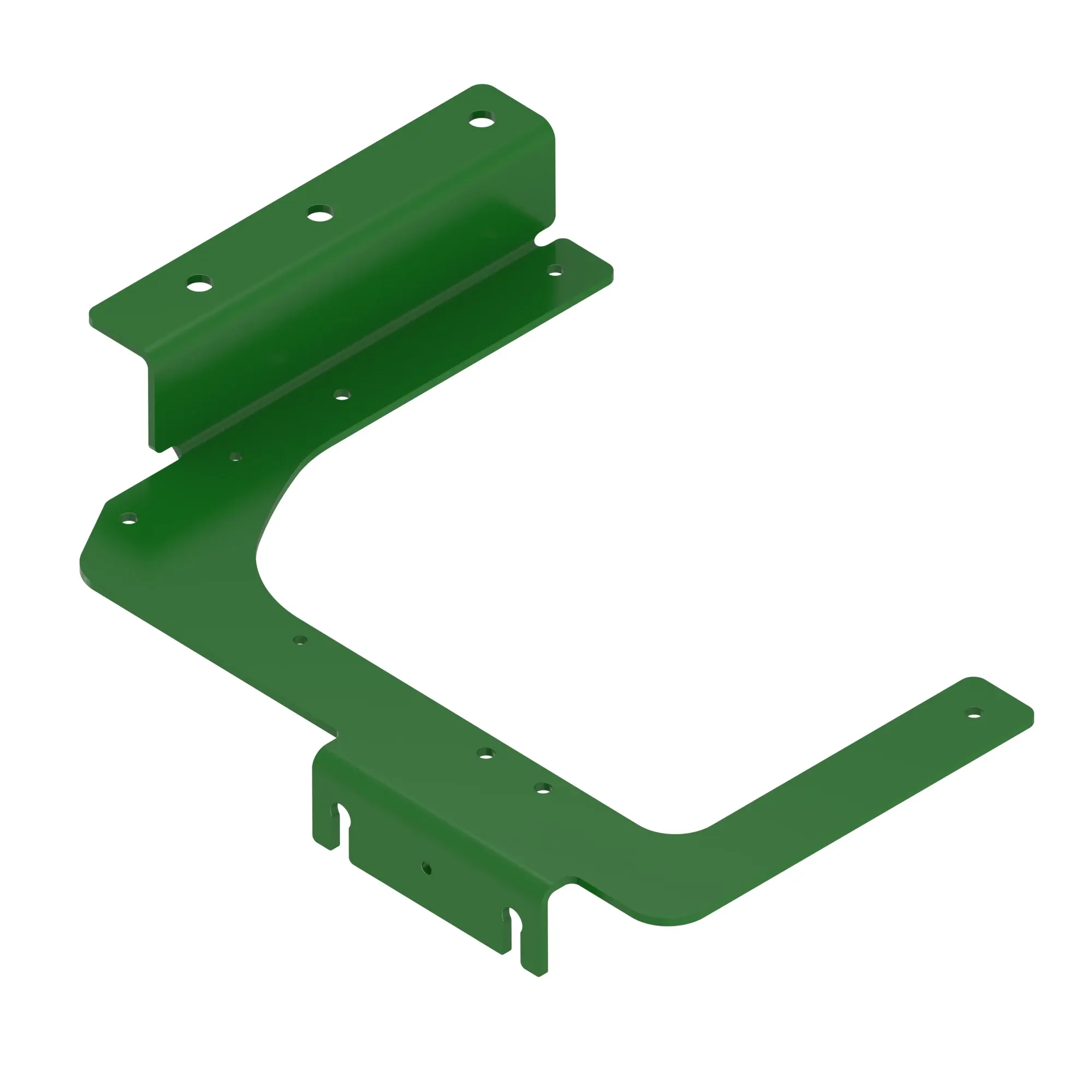 John Deere Bracket - KK40803