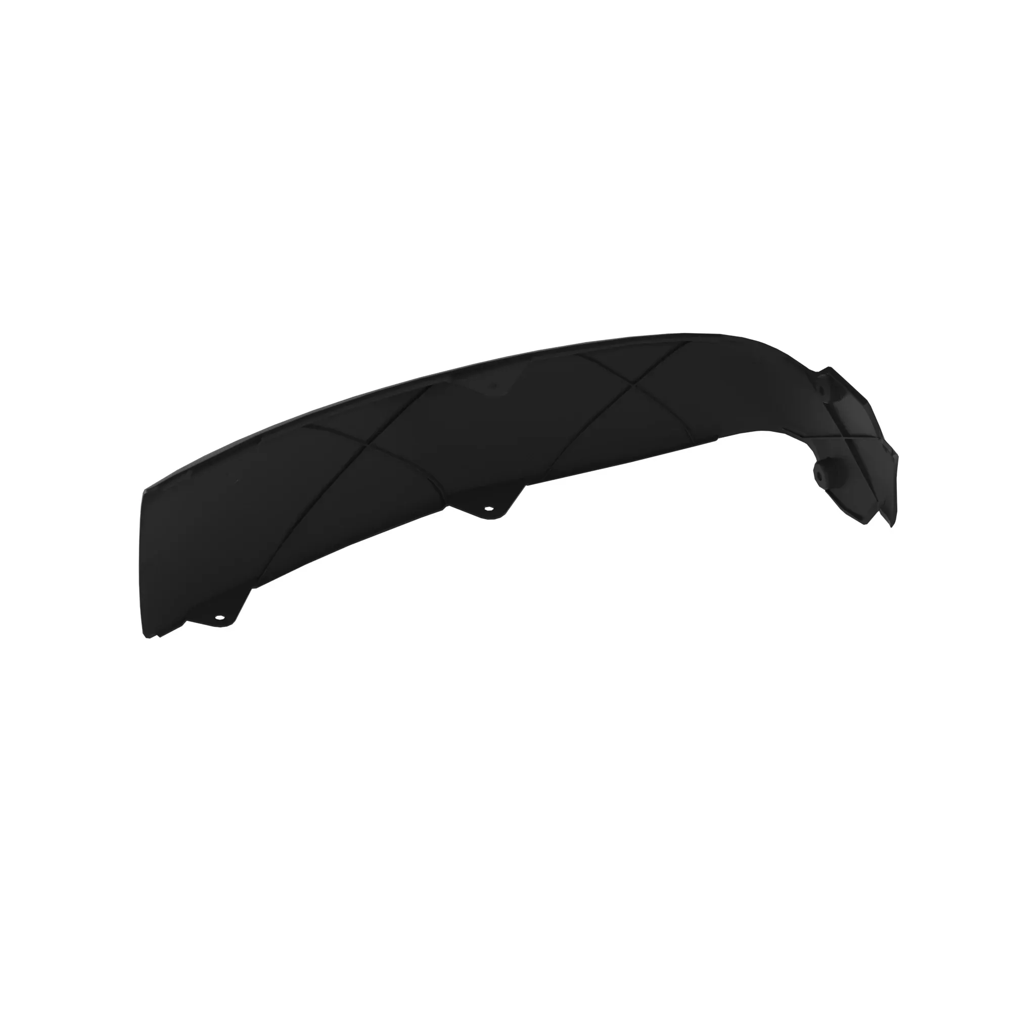 John Deere Cover - L209874