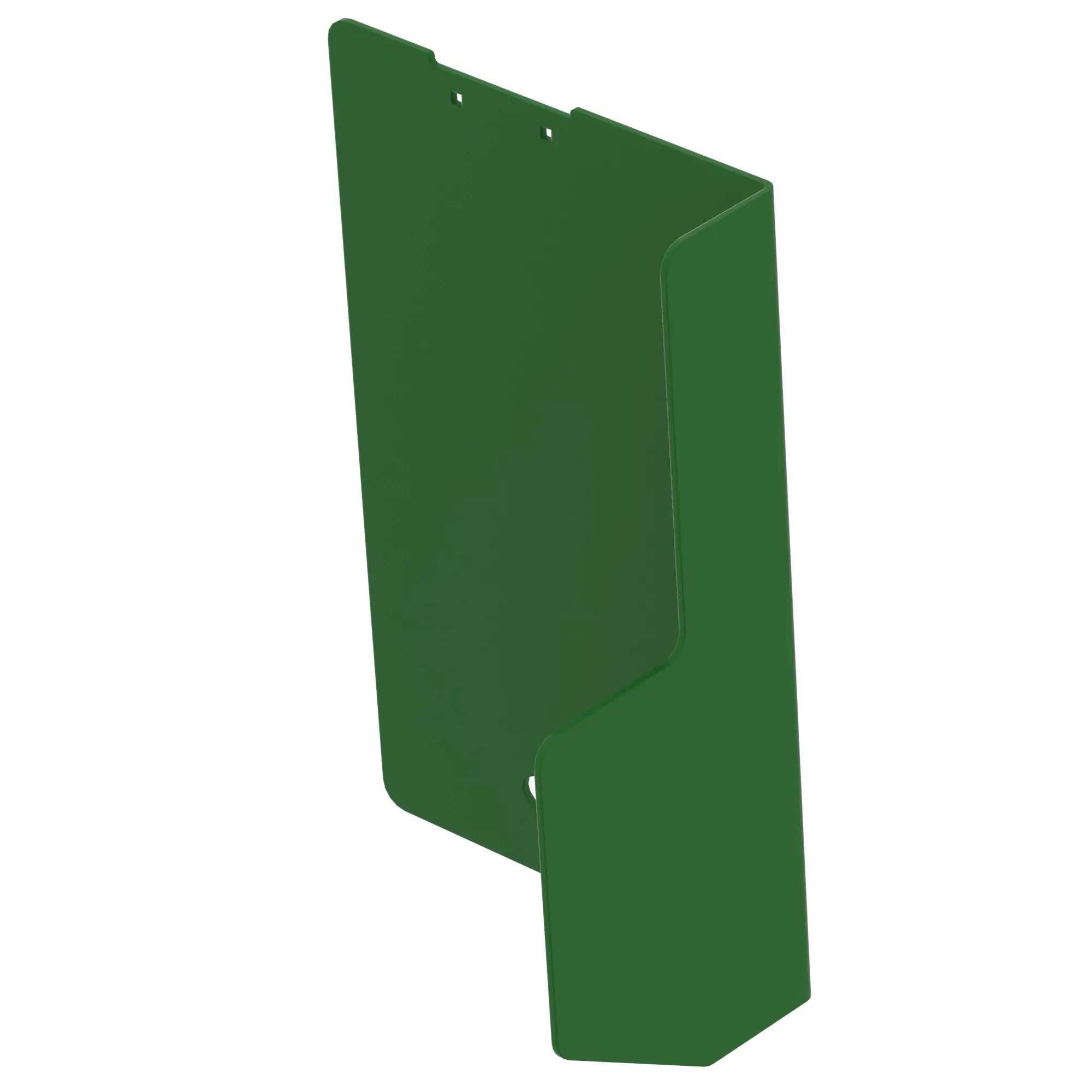 SHEET, SHEET- FUEL FILL COVER DOOR