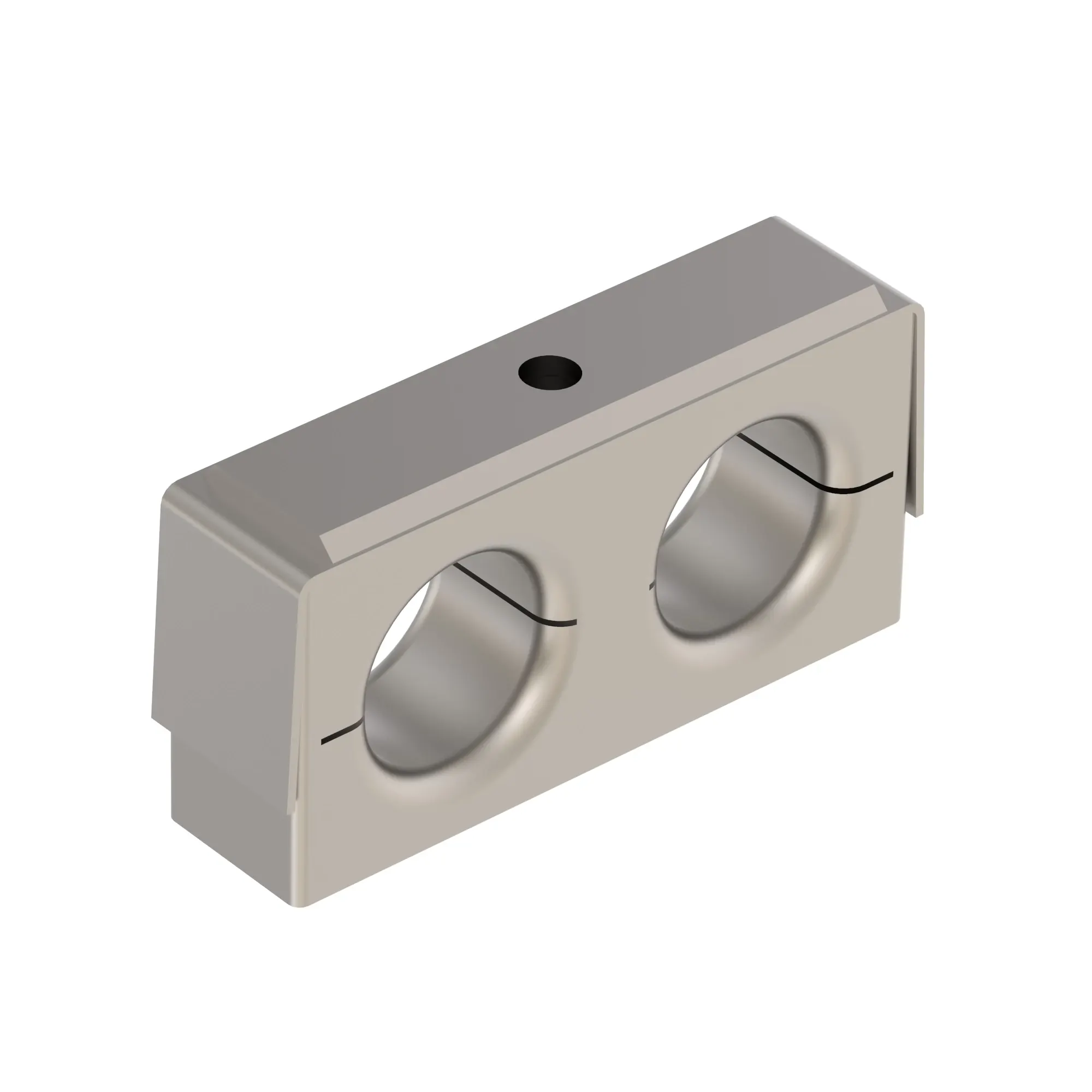 Hose Clamp