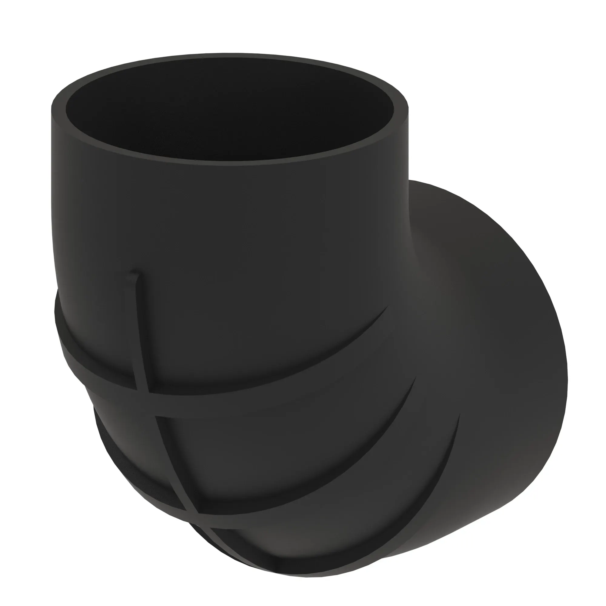 HOSE