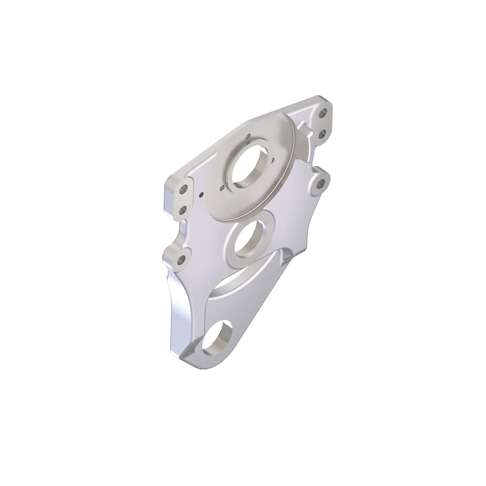 RETAINER