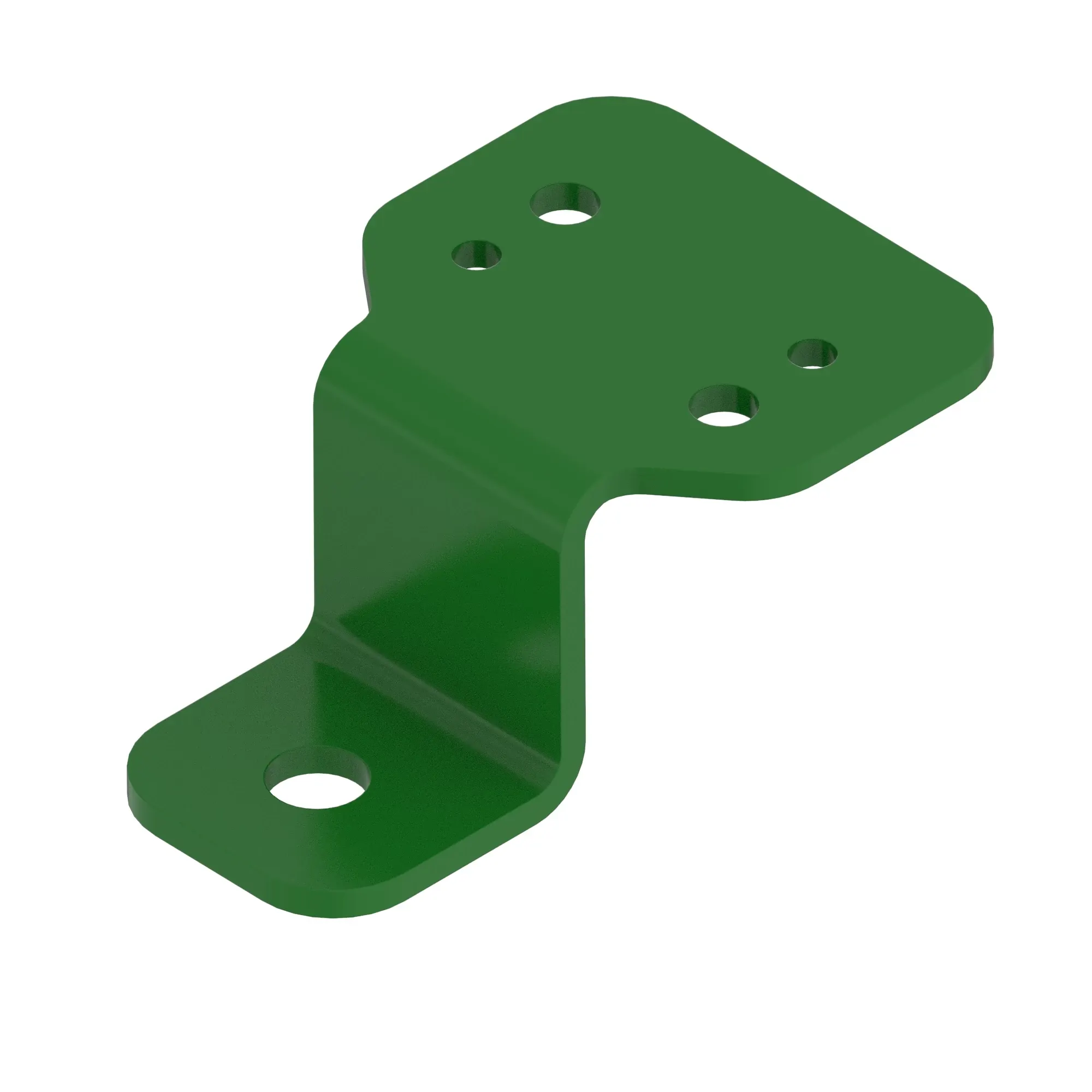 John Deere Bracket - CXT39499