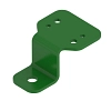 John Deere Bracket - CXT39499