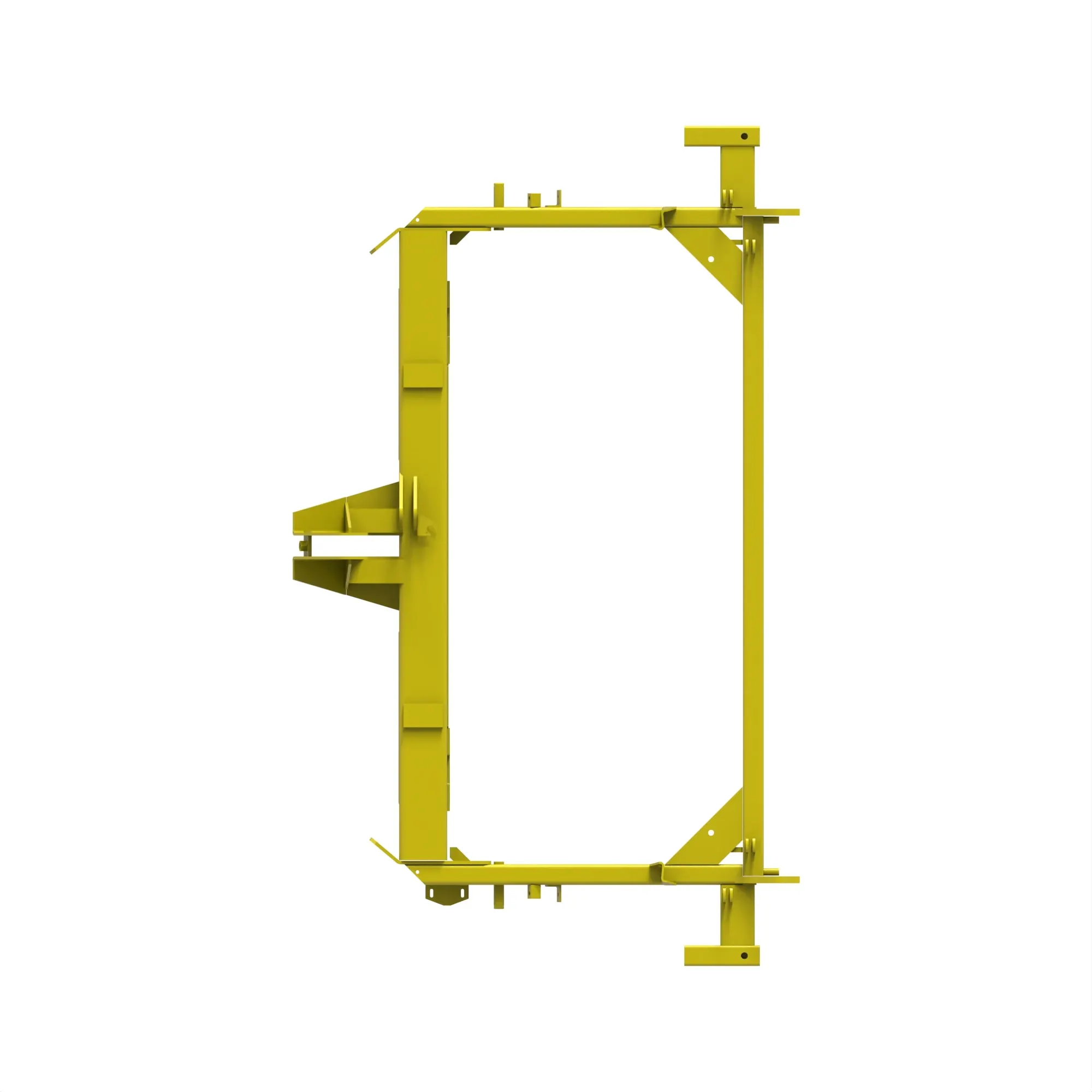 Frame