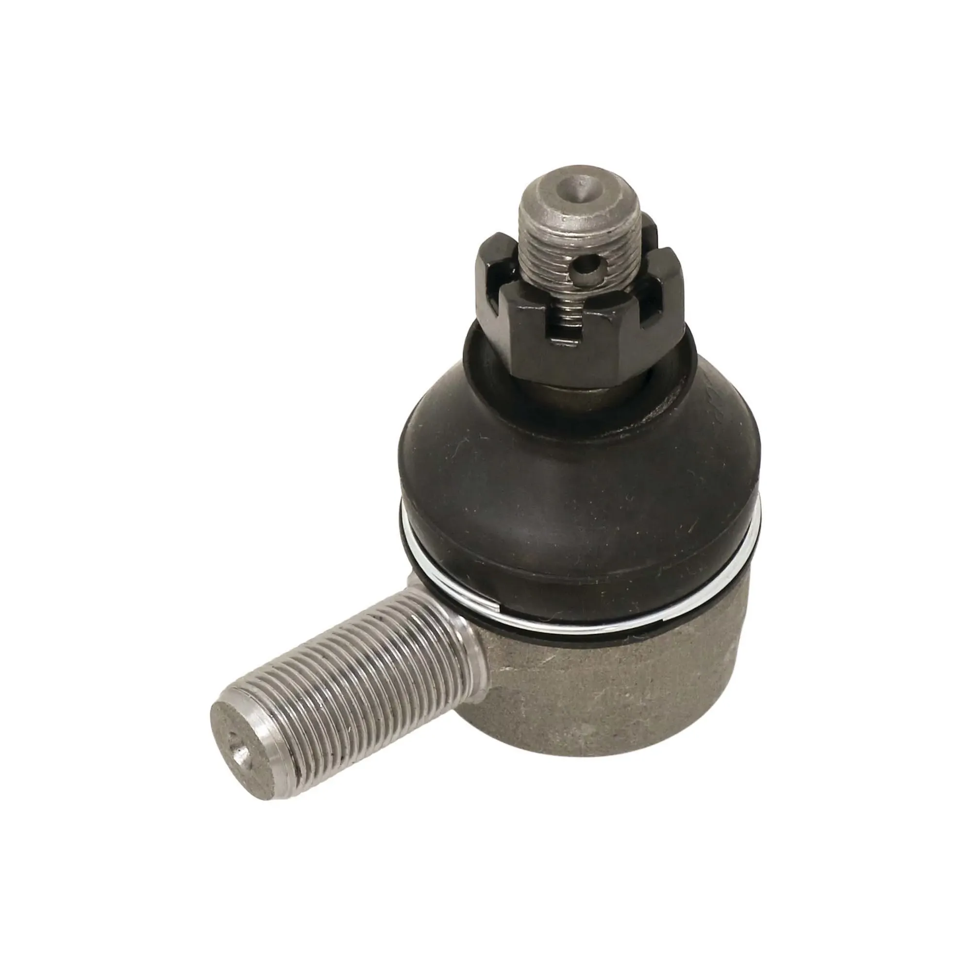 A&I Products Cylinder Tie Rod End - A-AH75397