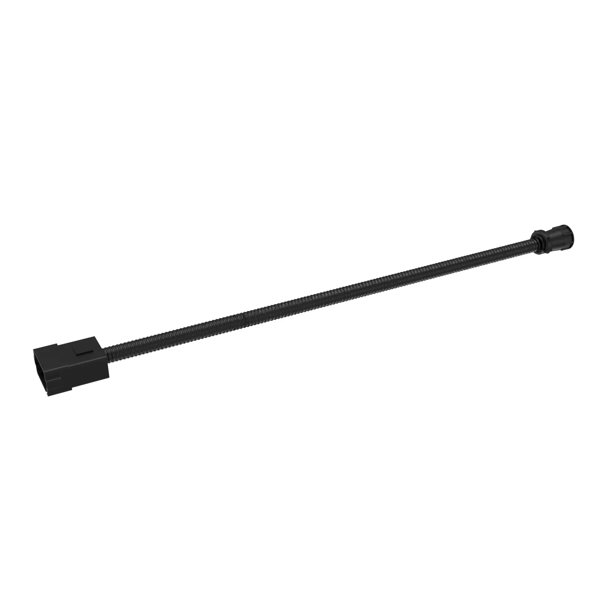 HARNESS KIT, EXTENSION