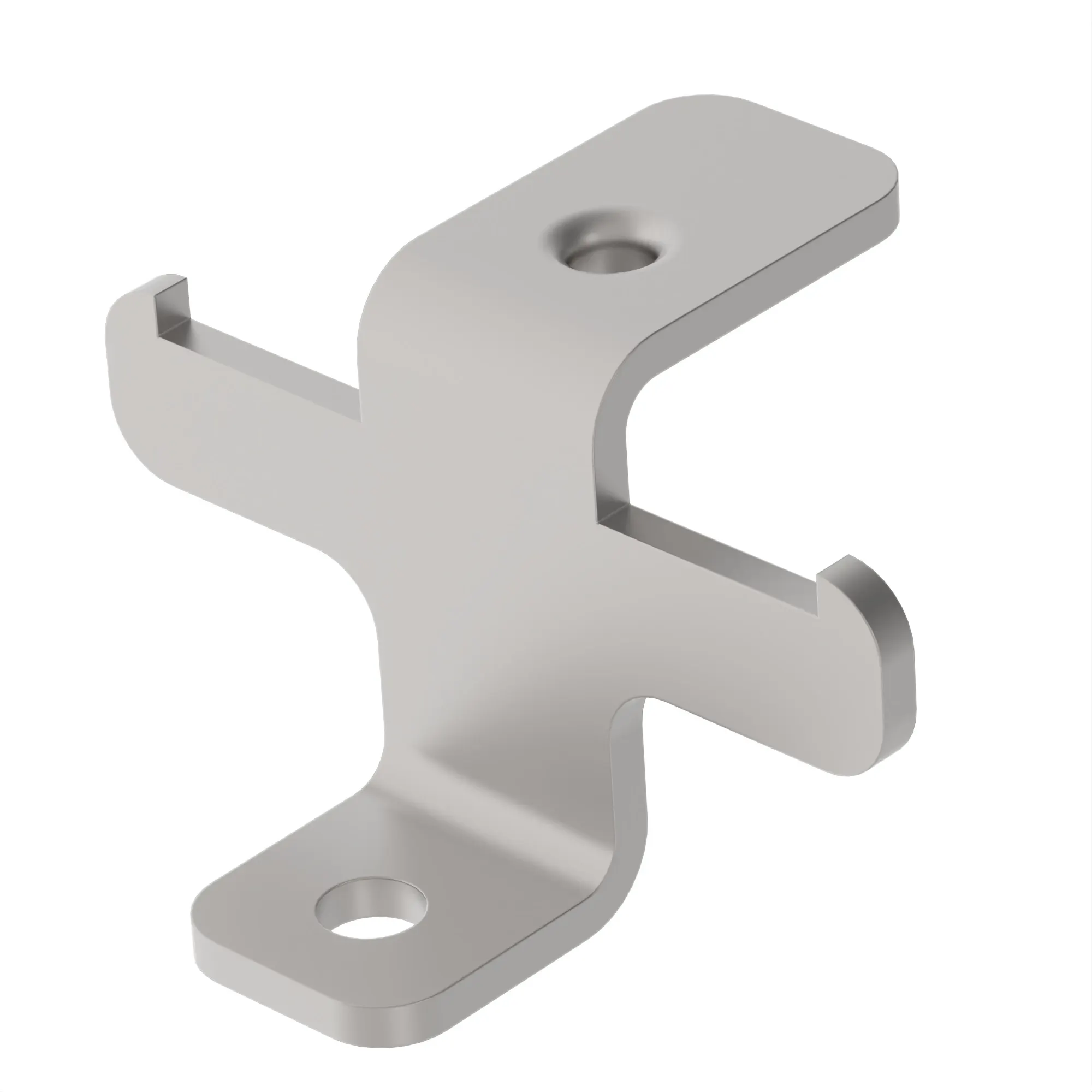 BRACKET, LIFTCYLINDERLINES