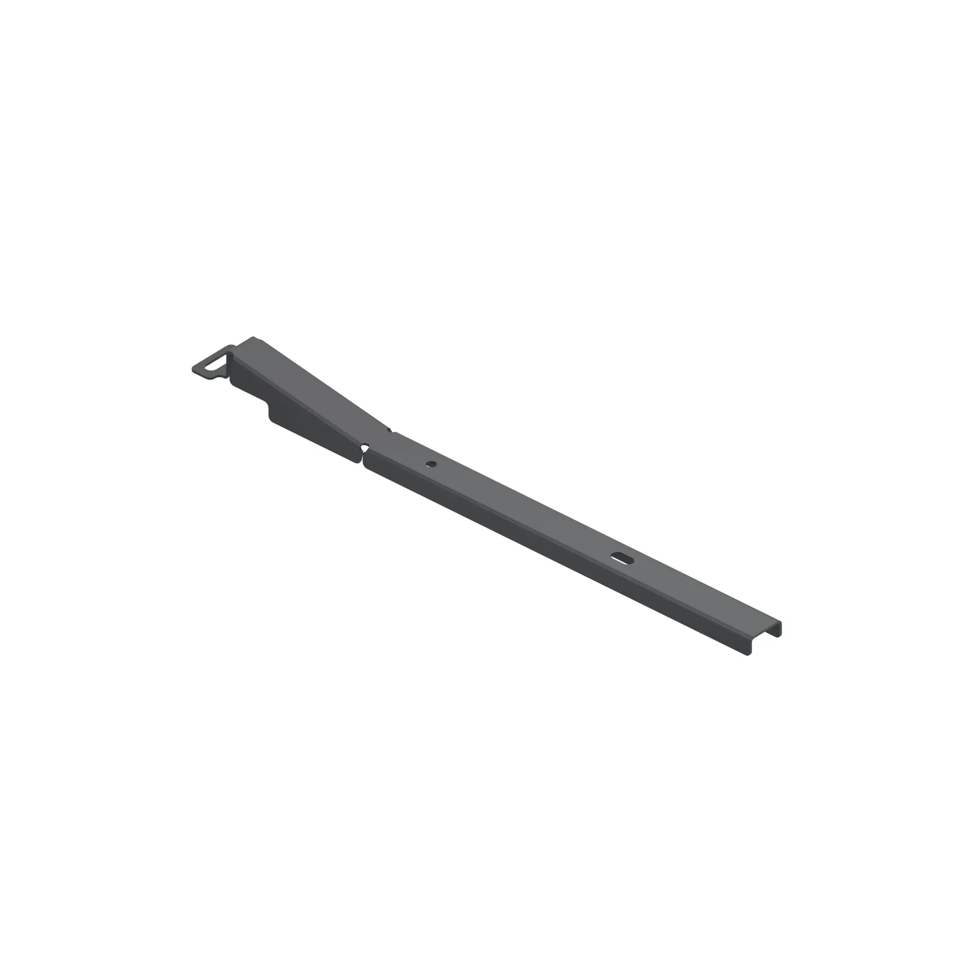 John Deere Channel - T347364