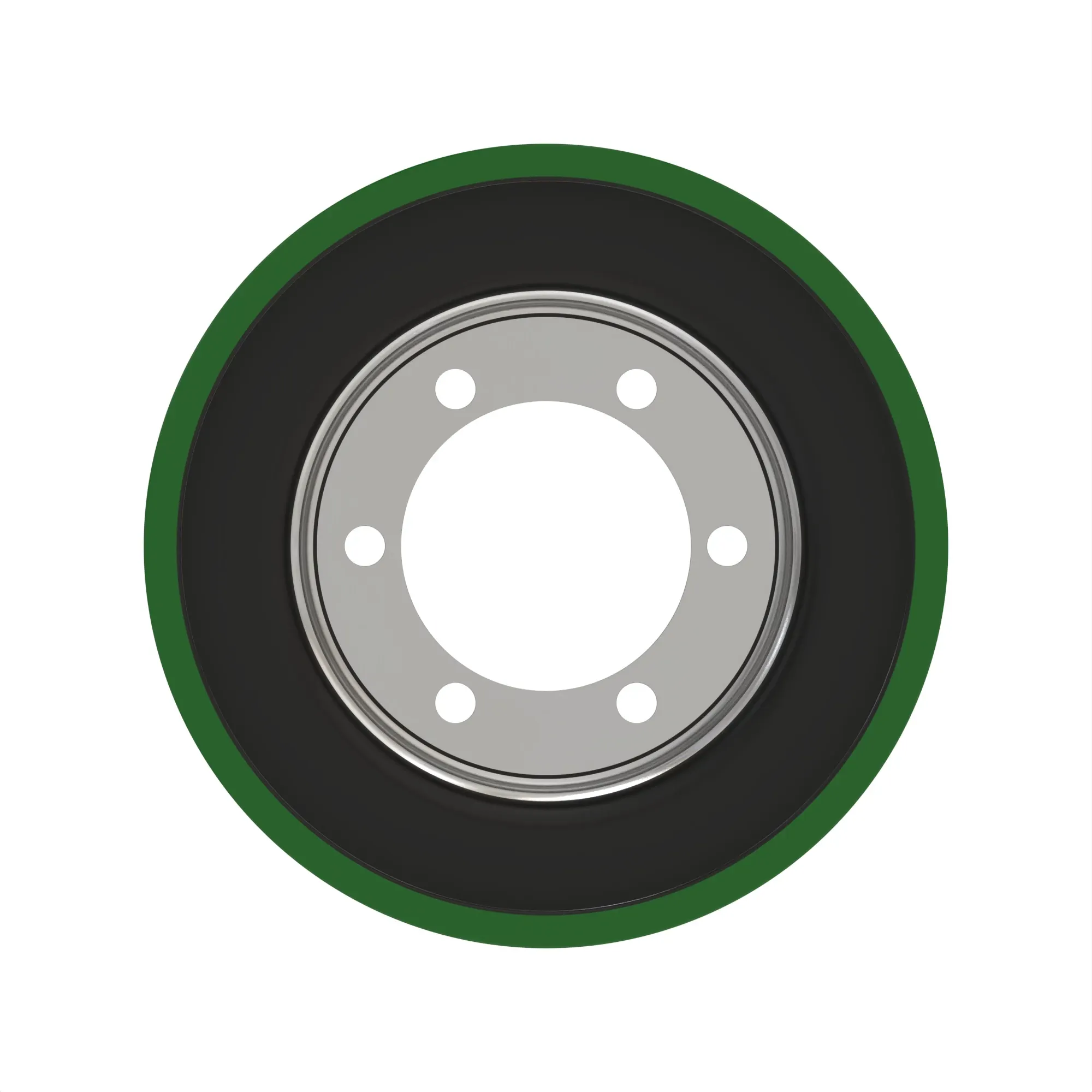 pulley