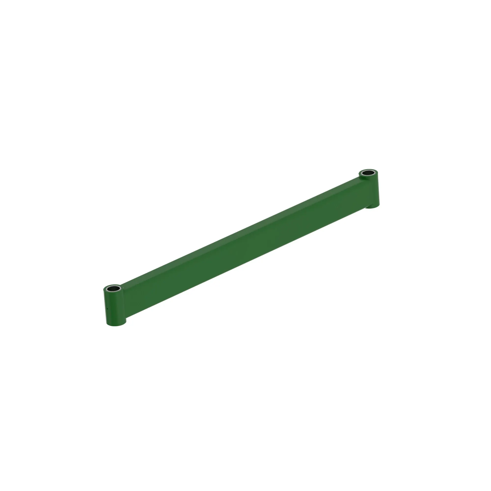 Link