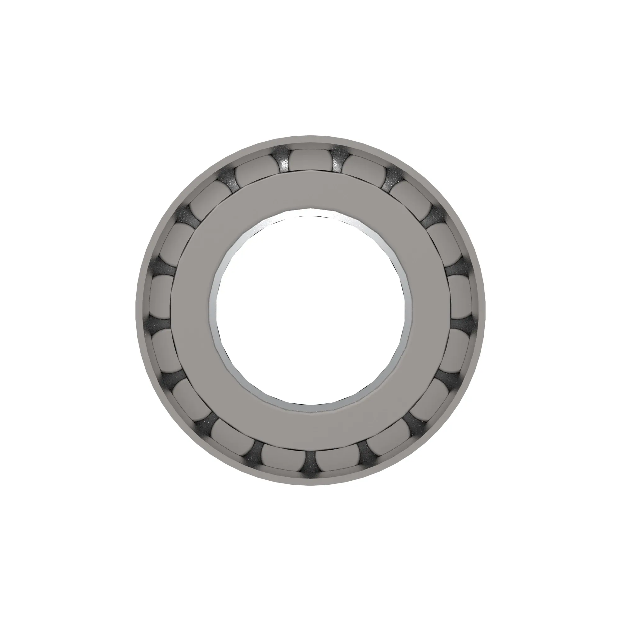 Bearing Cone