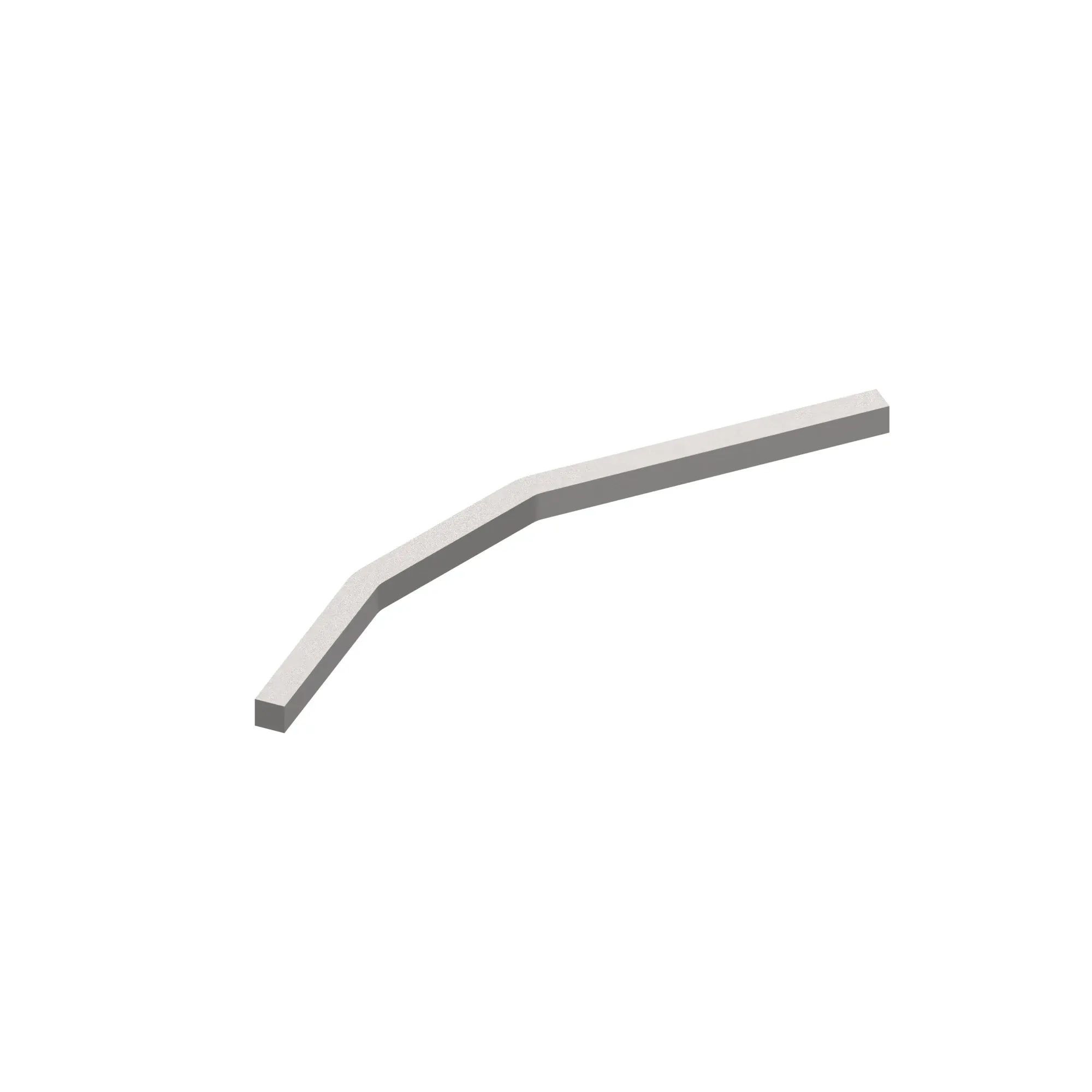 John Deere Plate - F727048