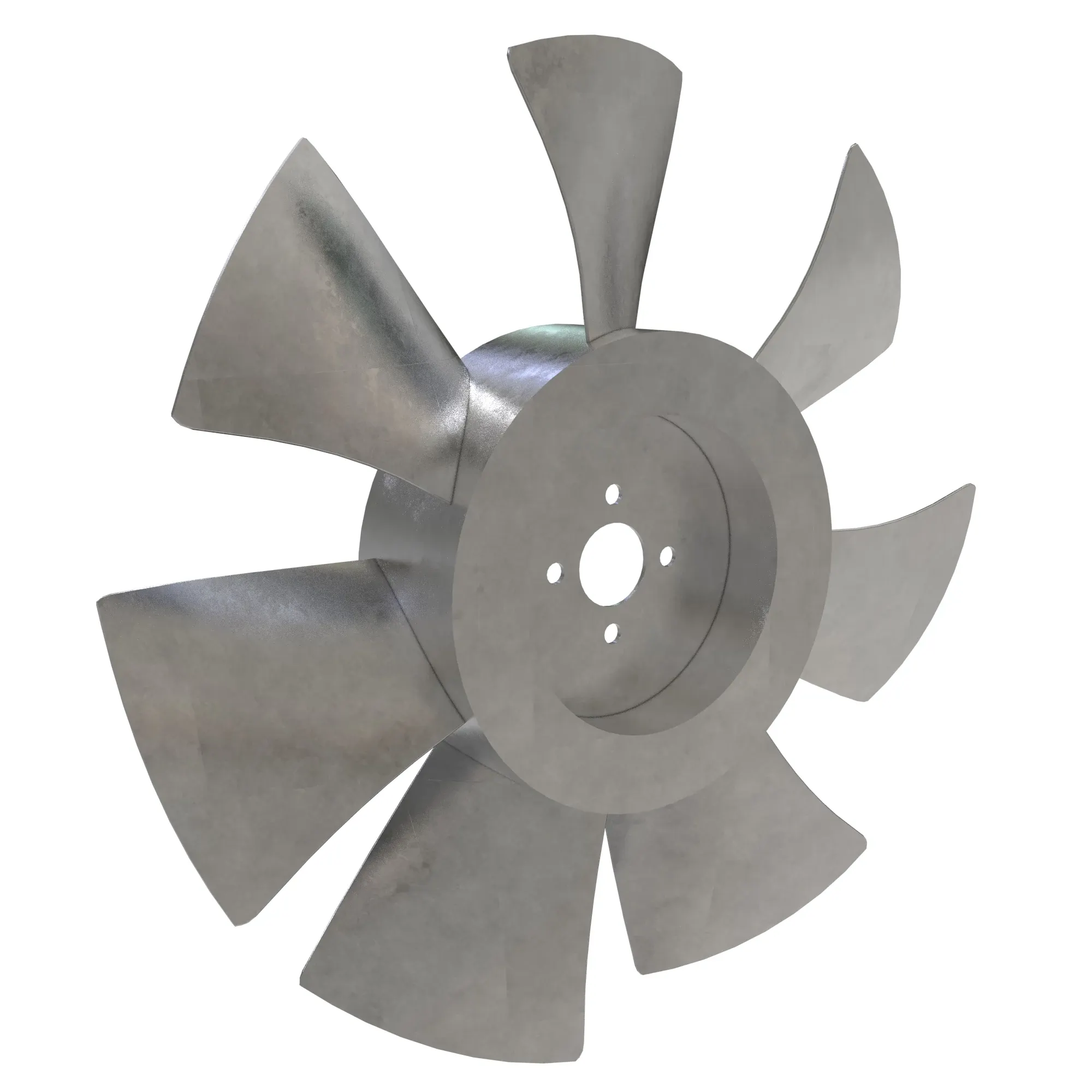 ASSEMBLY FIXED 450 MM DIA
PUSHER