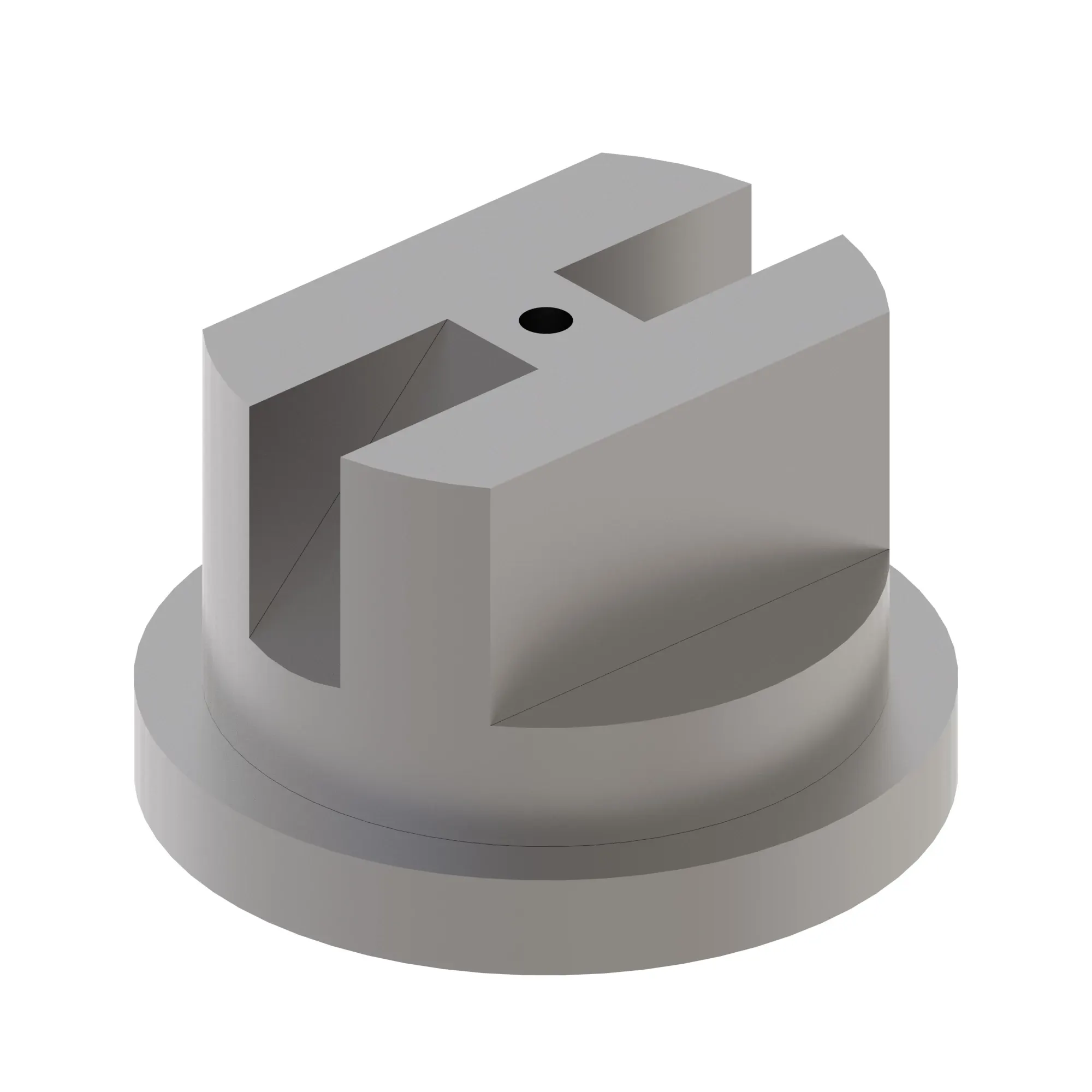 John Deere Nozzle Tip - A133923