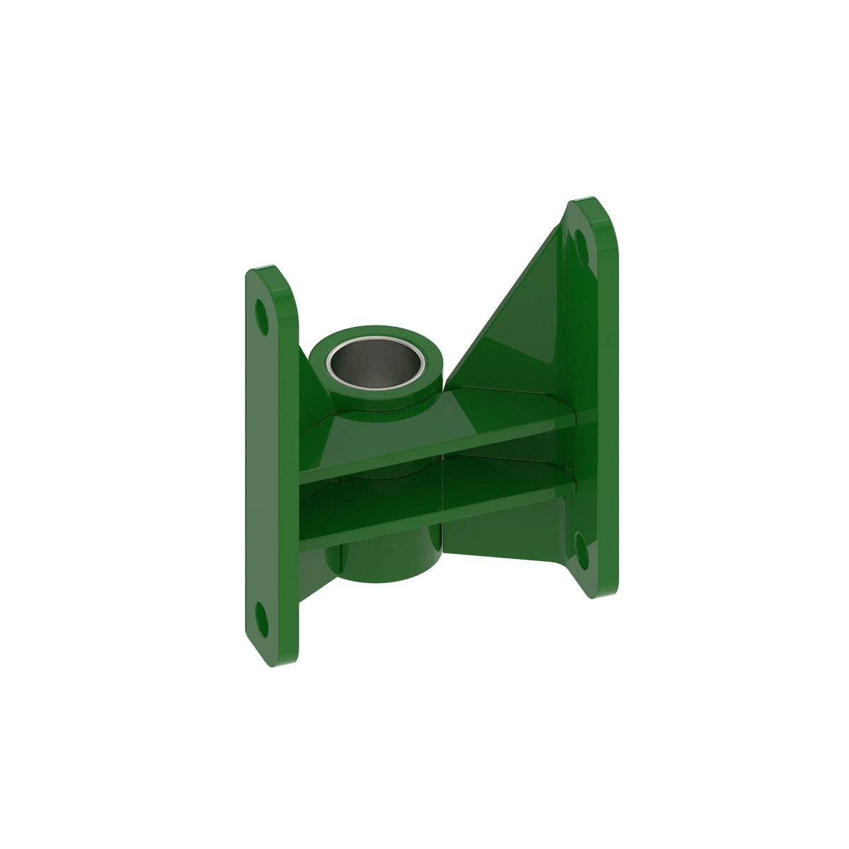 Support Assy