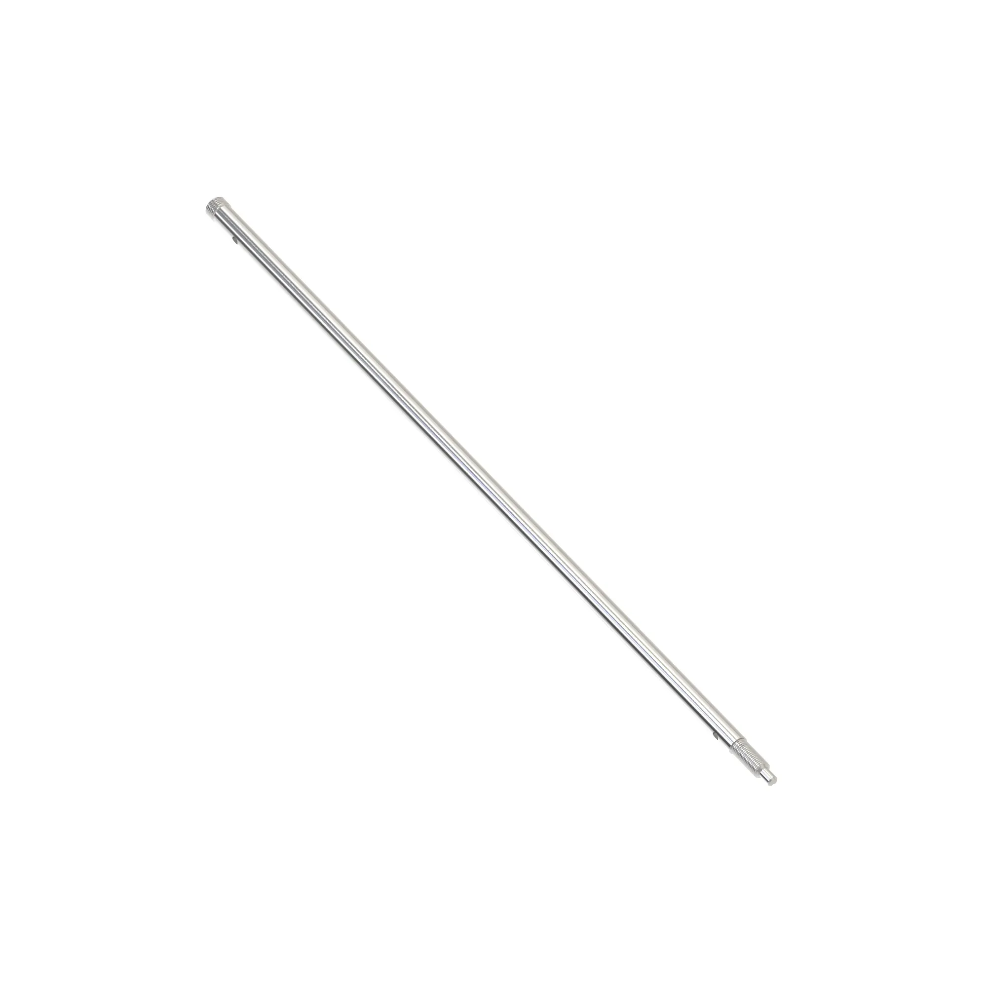 John Deere EHHC Shaft - N223295
