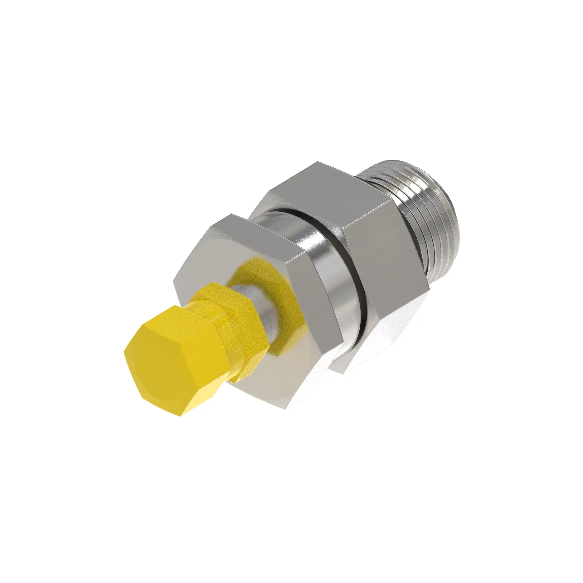 valvekit