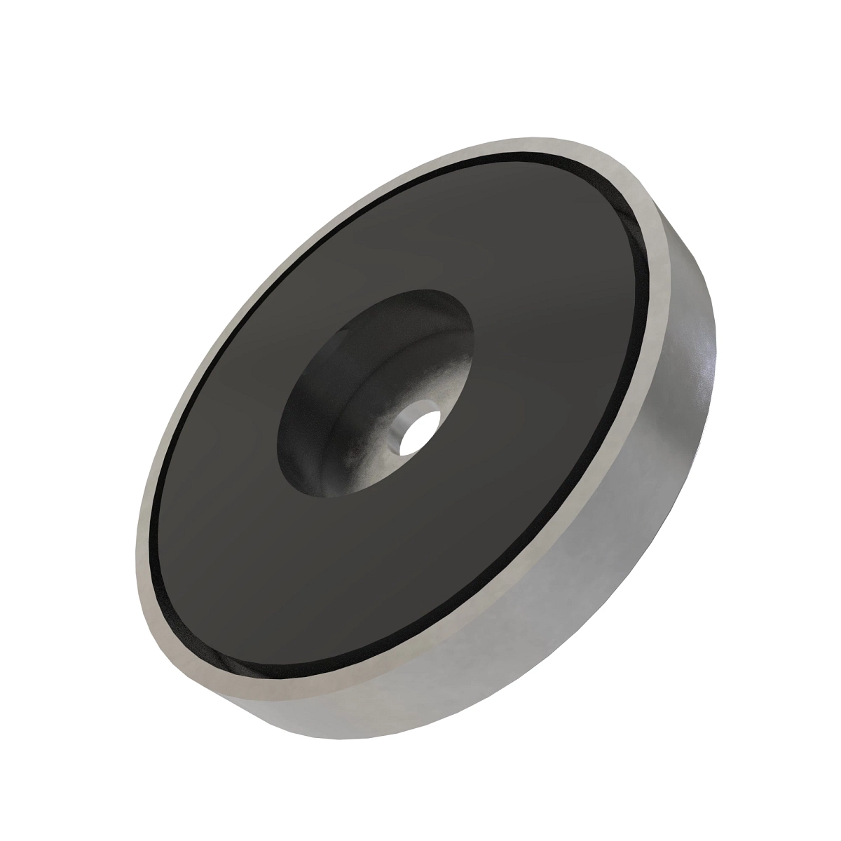 Magnet