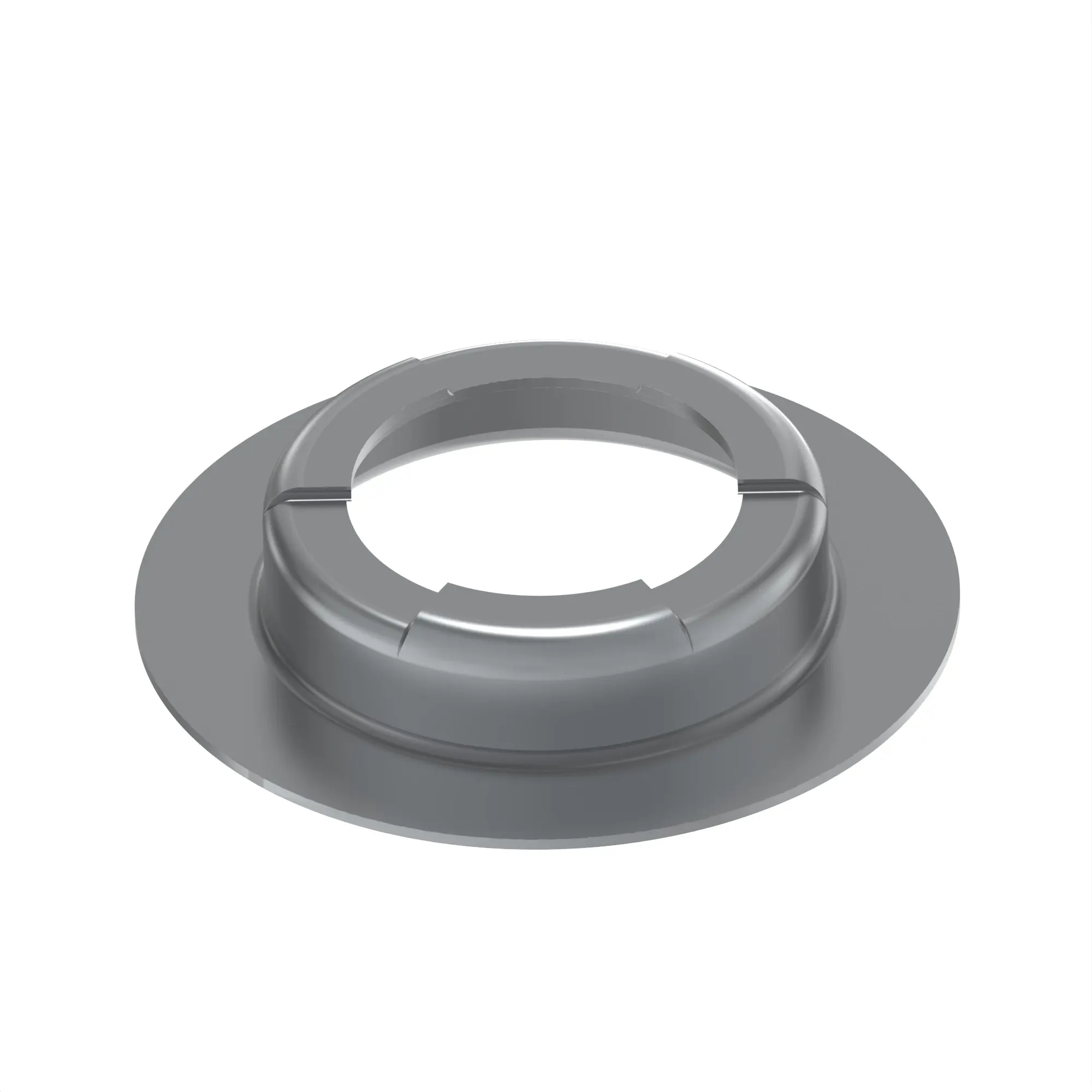 John Deere Piston - RE160029