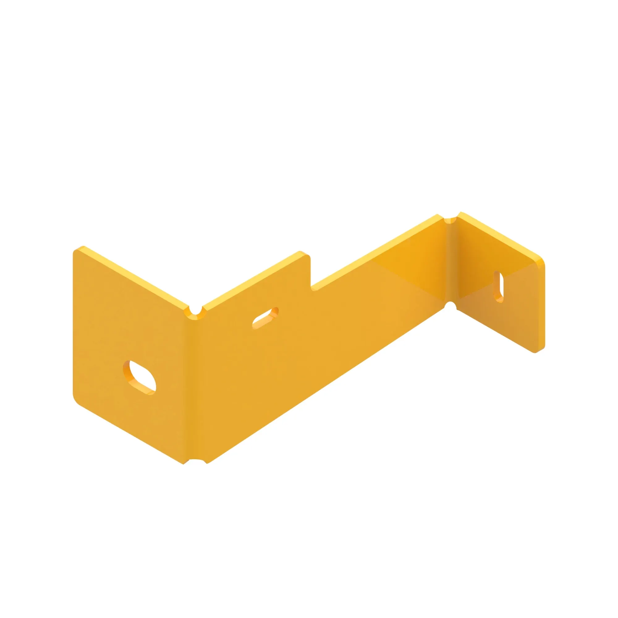 John Deere Shield - CB01476980