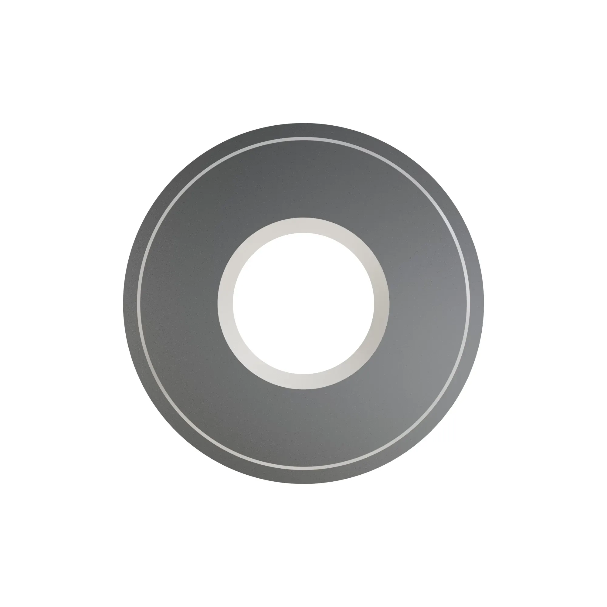 Bushing