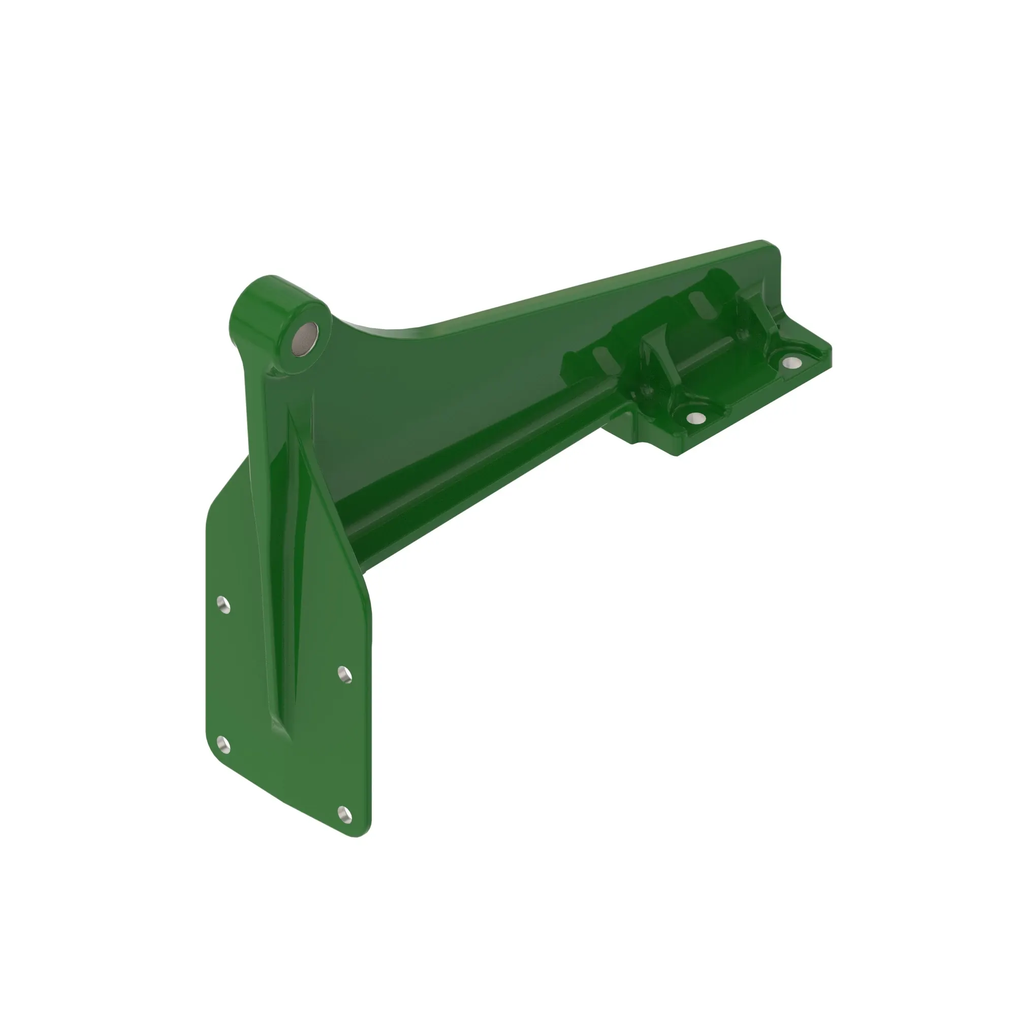 John Deere Bracket Hinge - KK26950