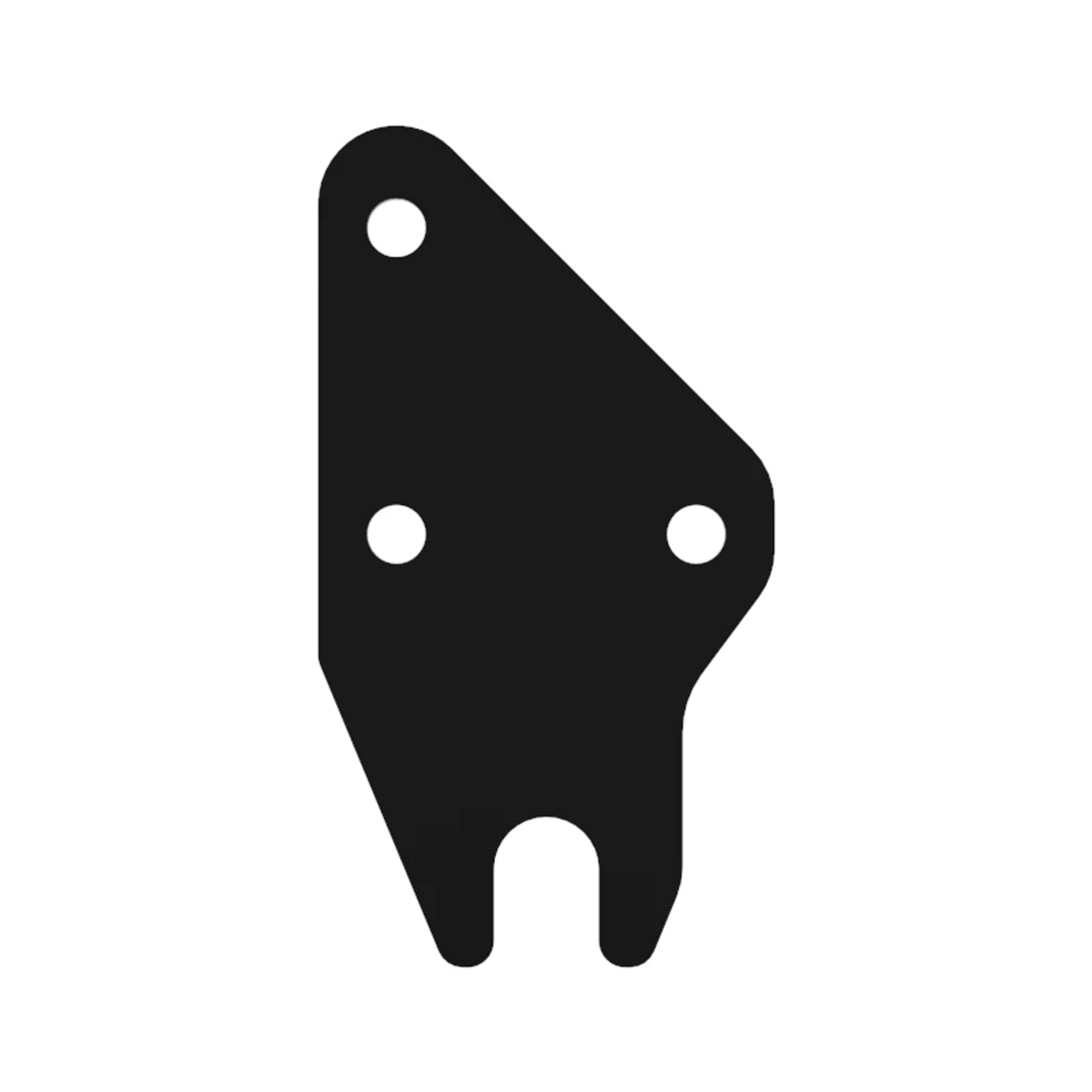 BRACKET, BRACKET, SHIFT CABLE