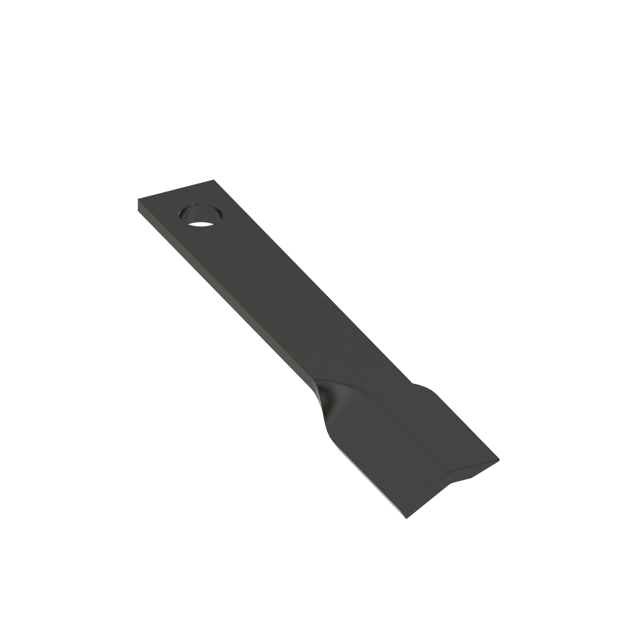 BLADE, STRAIGHT