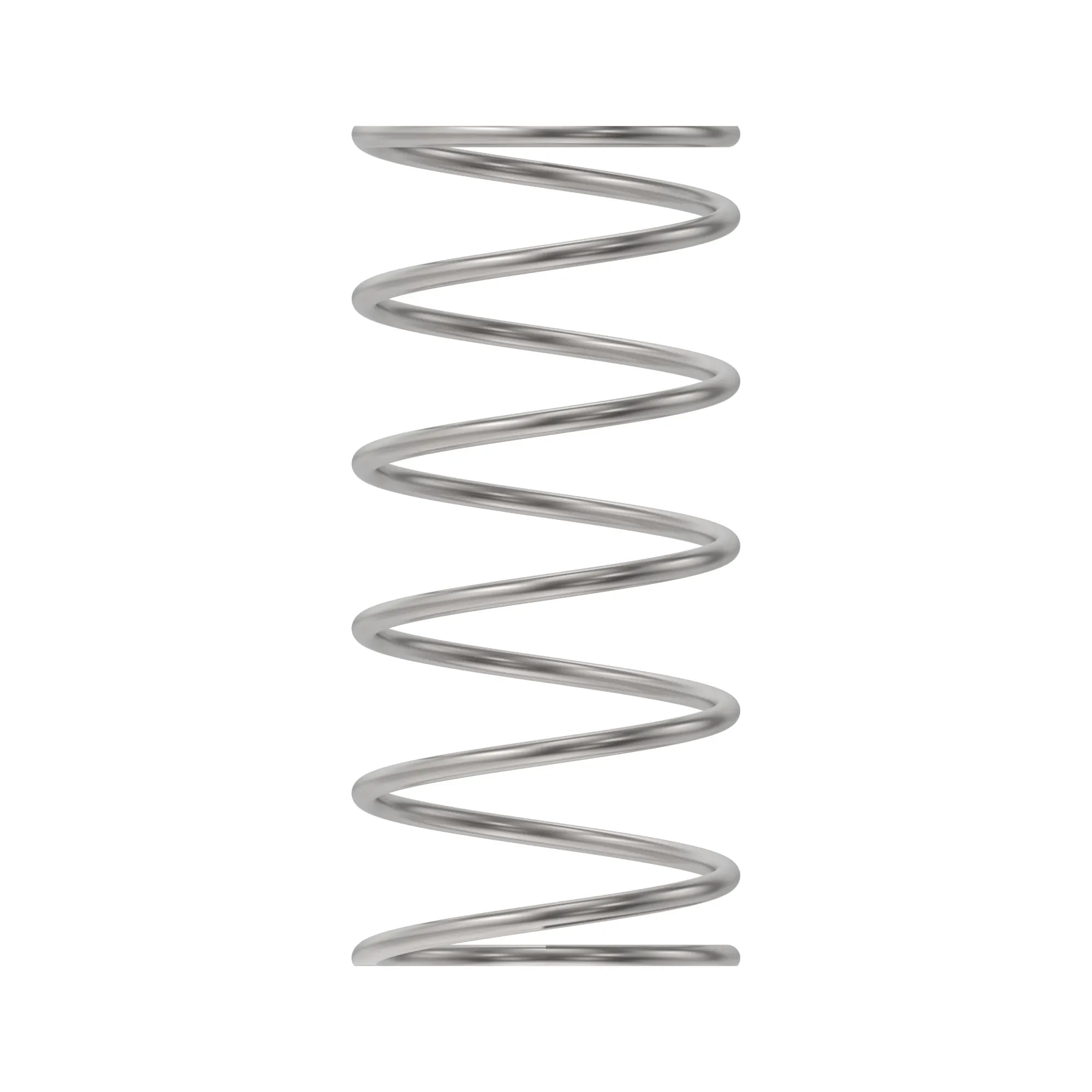 Compression Spring