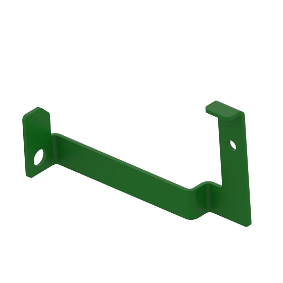 John Deere Bracket - SU60944