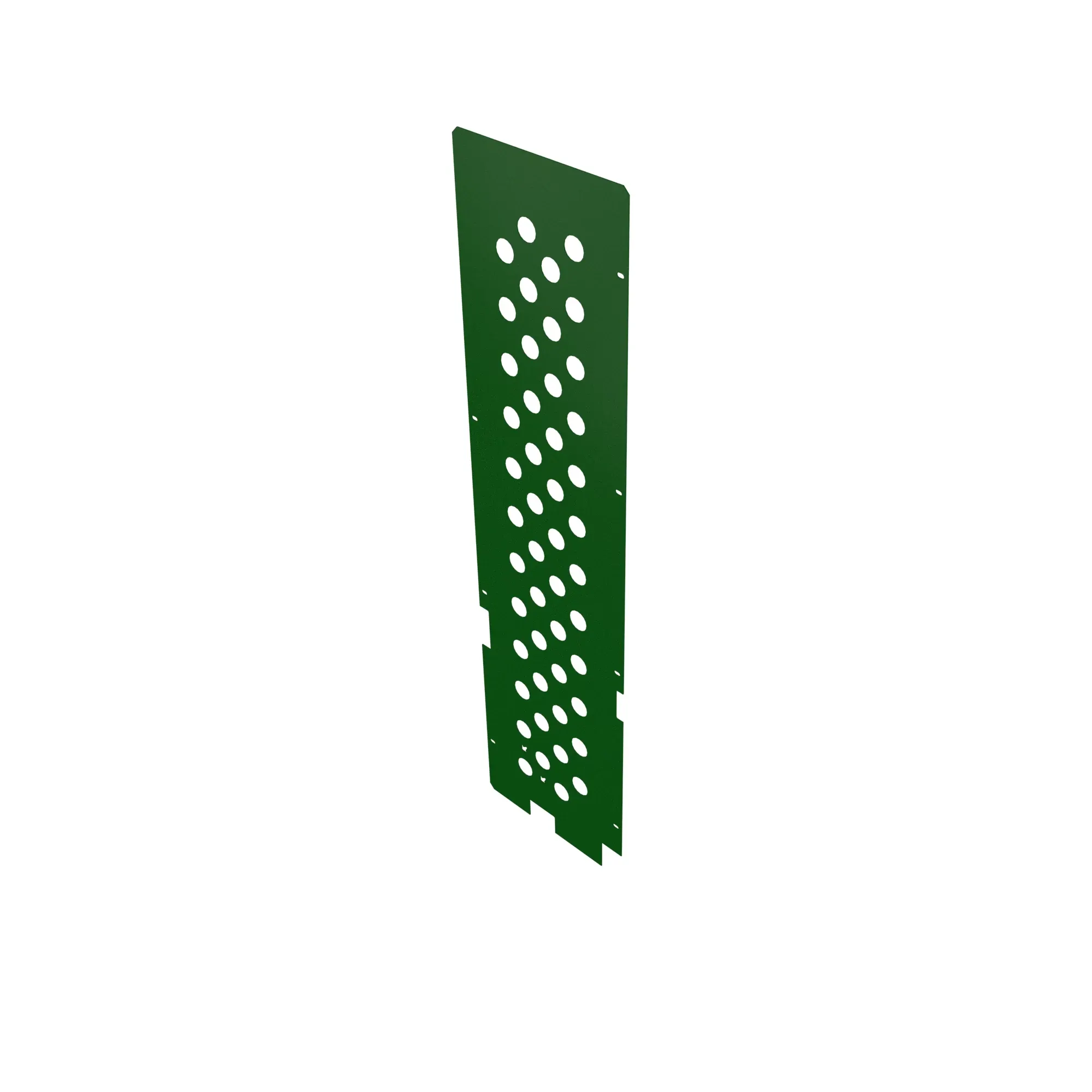 Panel