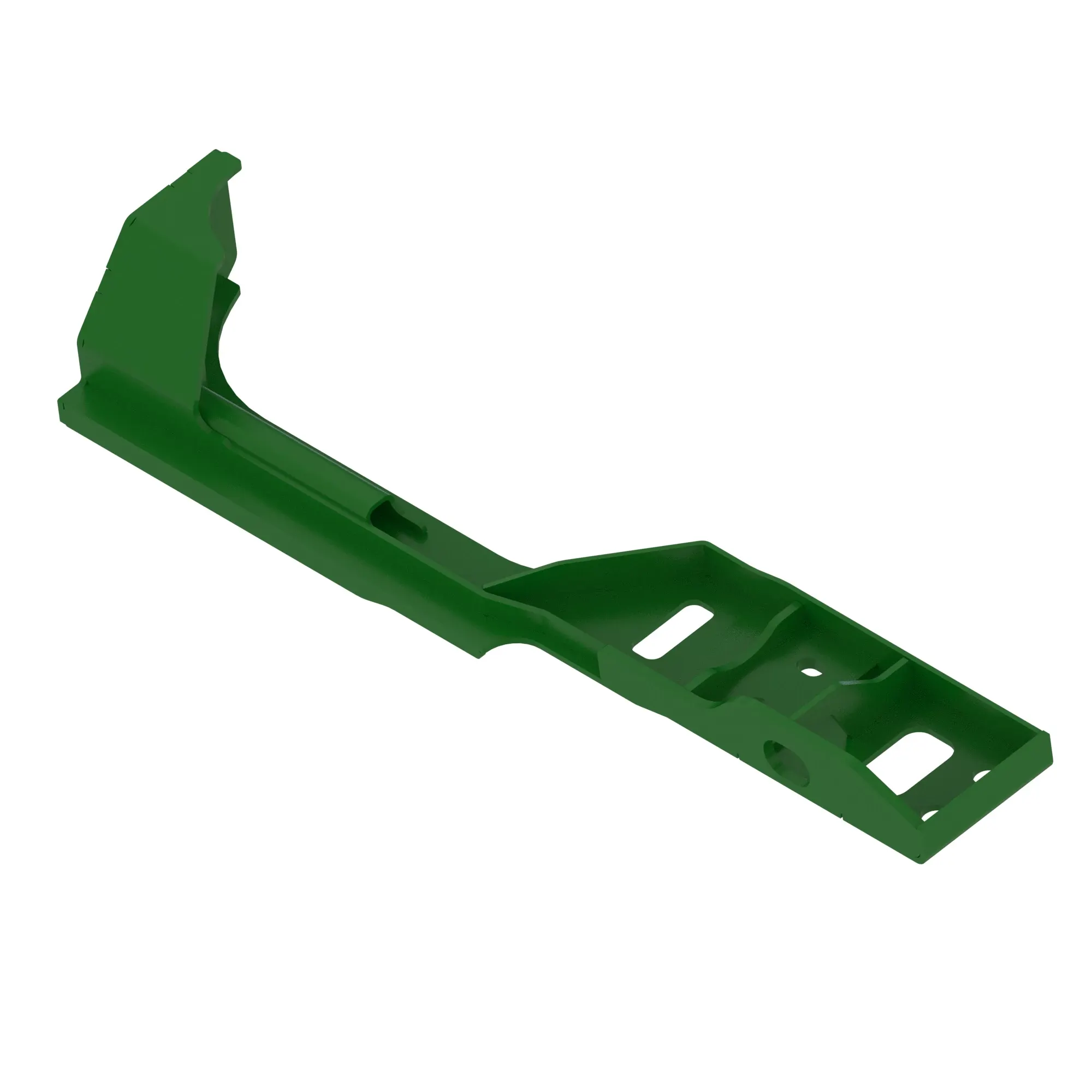 Adapter