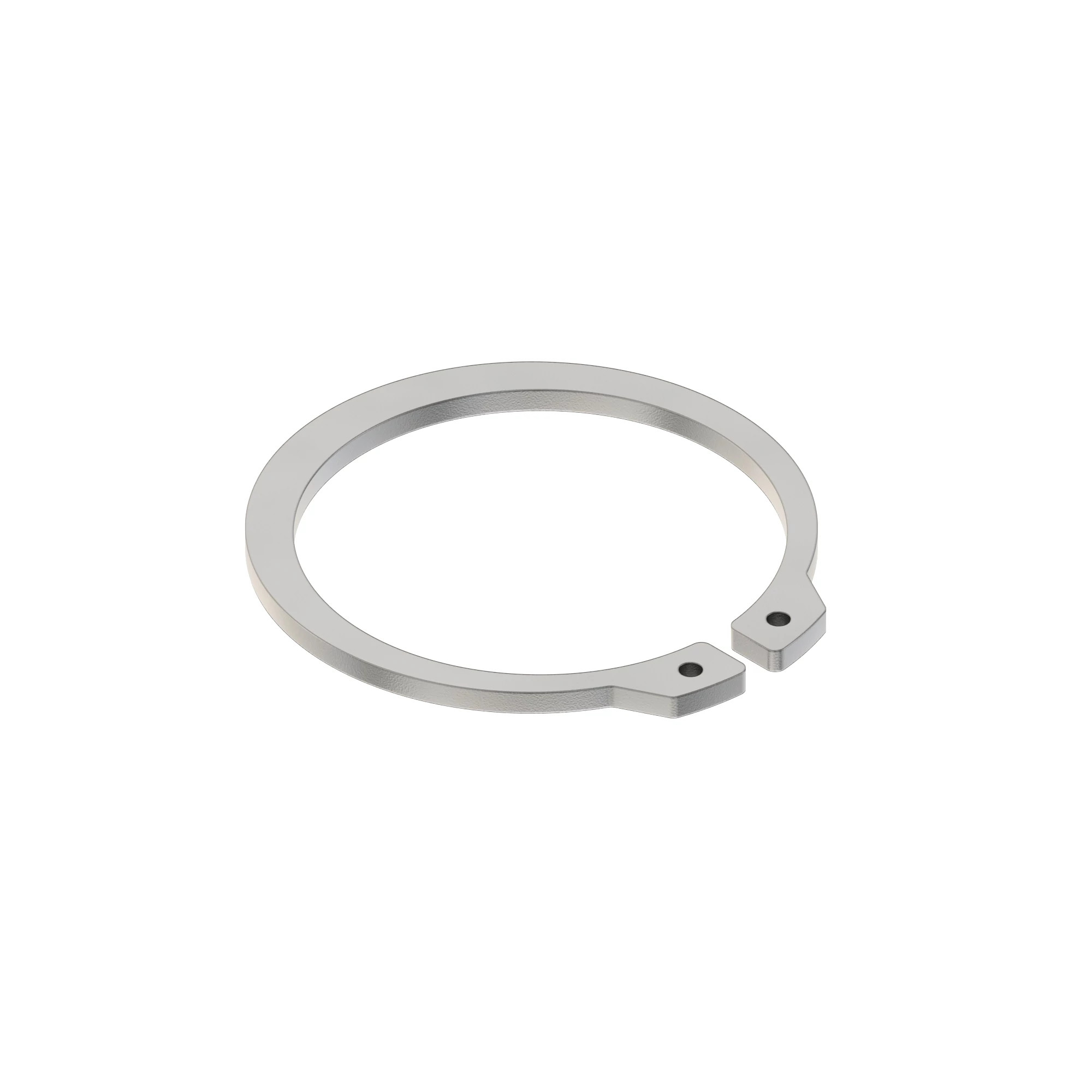 John Deere Snap Ring - L154815