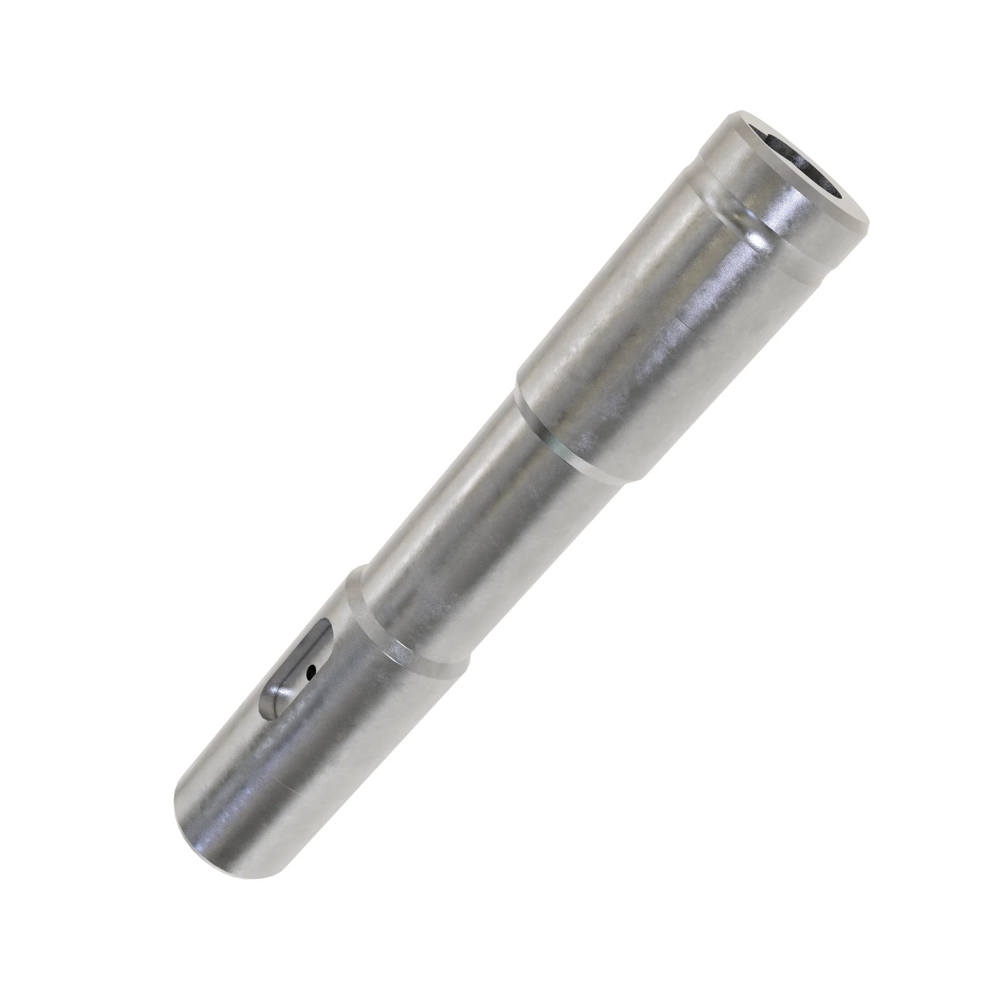 SHAFT H412 , FRONT KNIFE