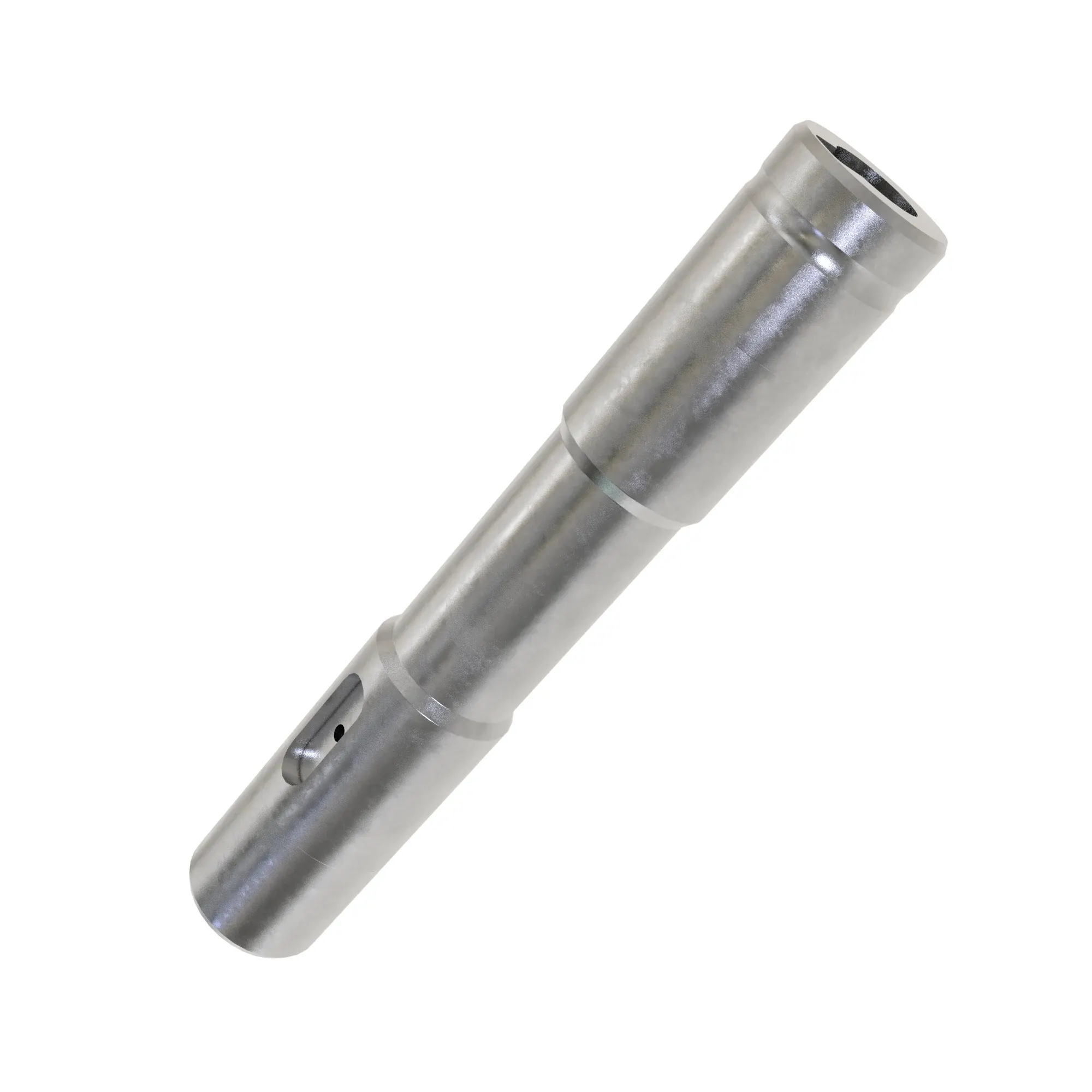 SHAFT H412 , FRONT KNIFE