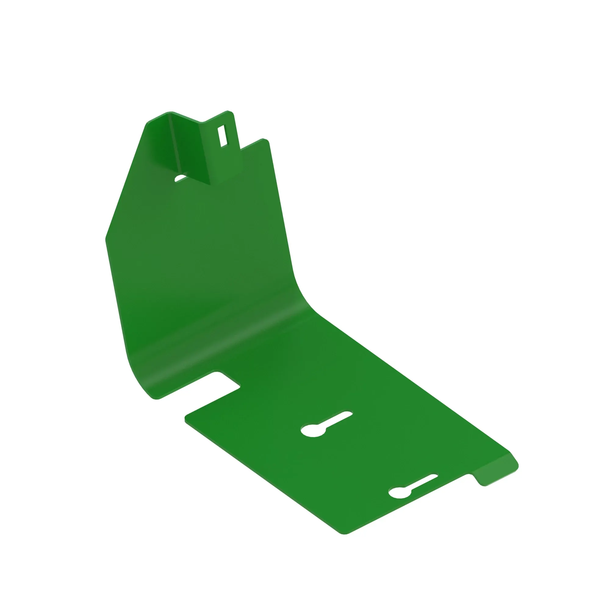 (#8 ROLL NSW LH SERVICE)