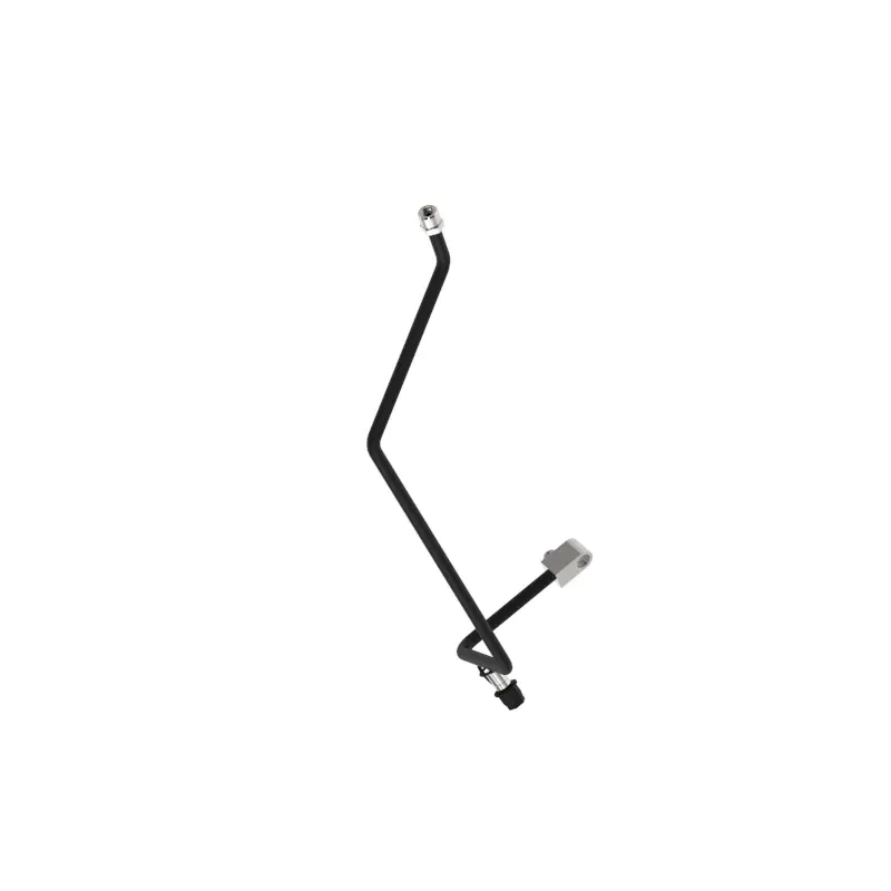 Refrigerant Hose