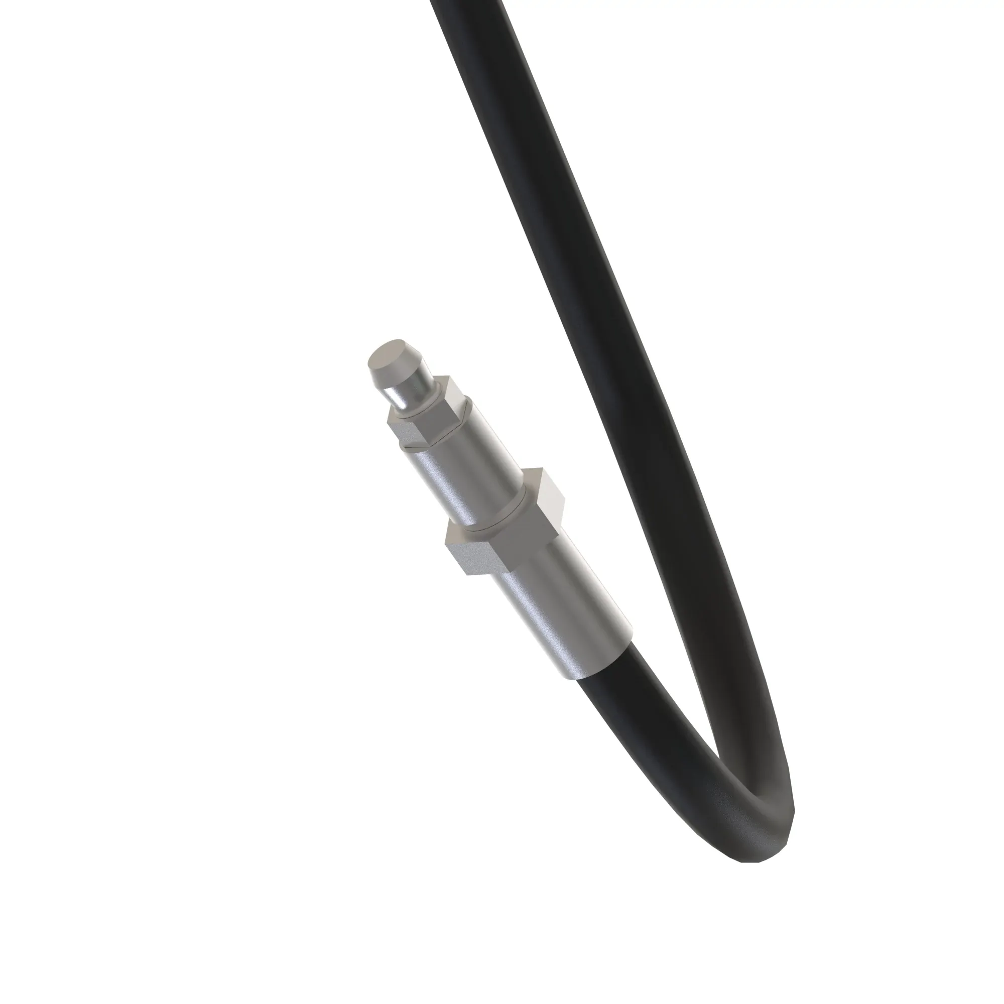 Hydraulic Hose