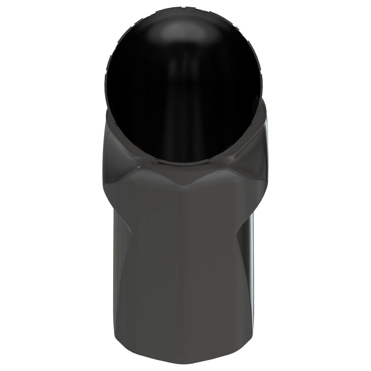 BOOT
