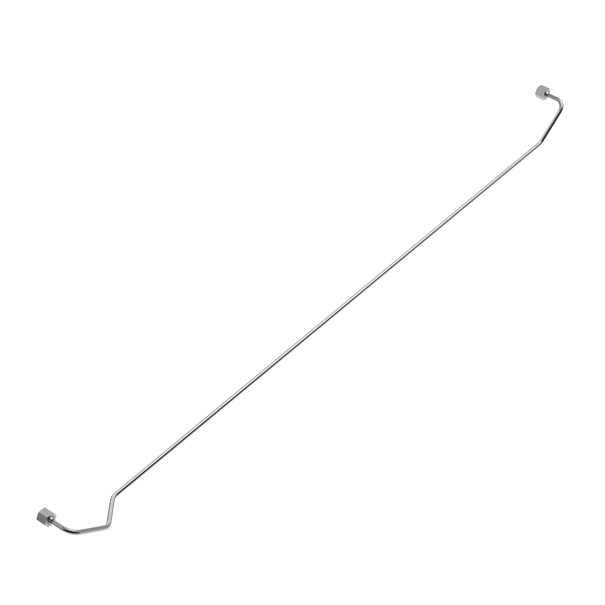 Pipe