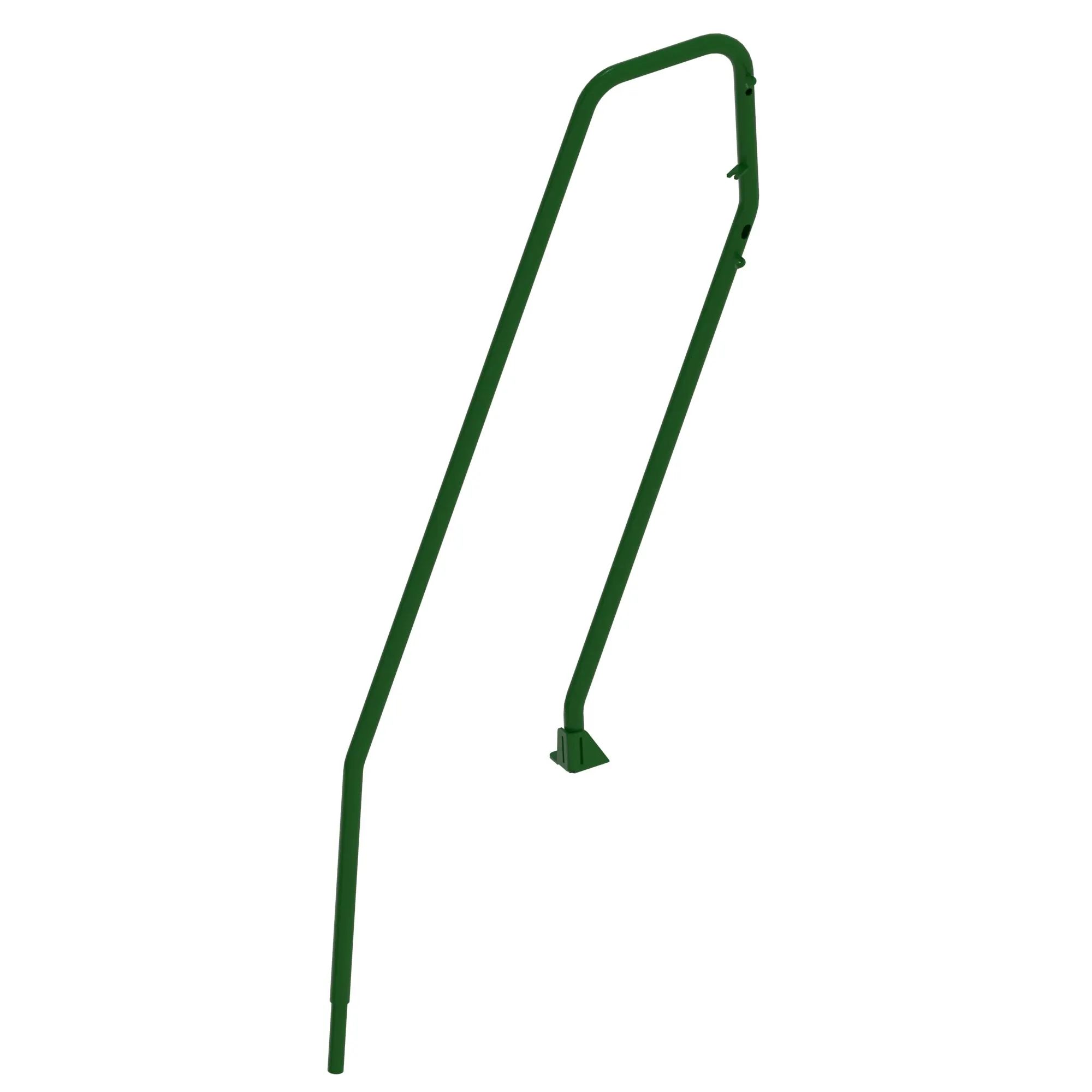 Handrail