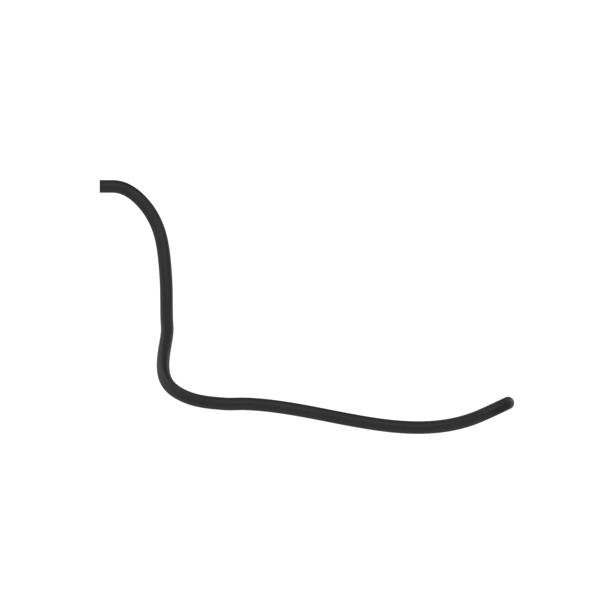Hose